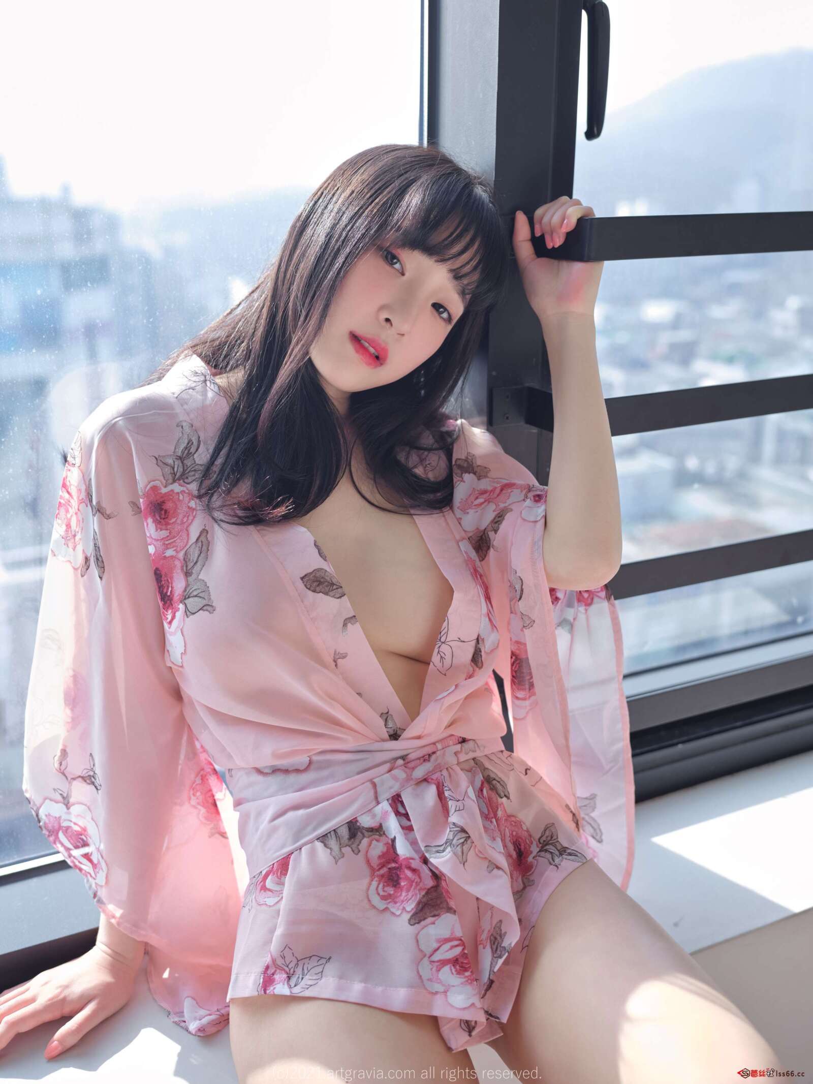 https://www.lss77.com/wp-content/uploads/2020/10/lss-21-50-1600x2133.jpg