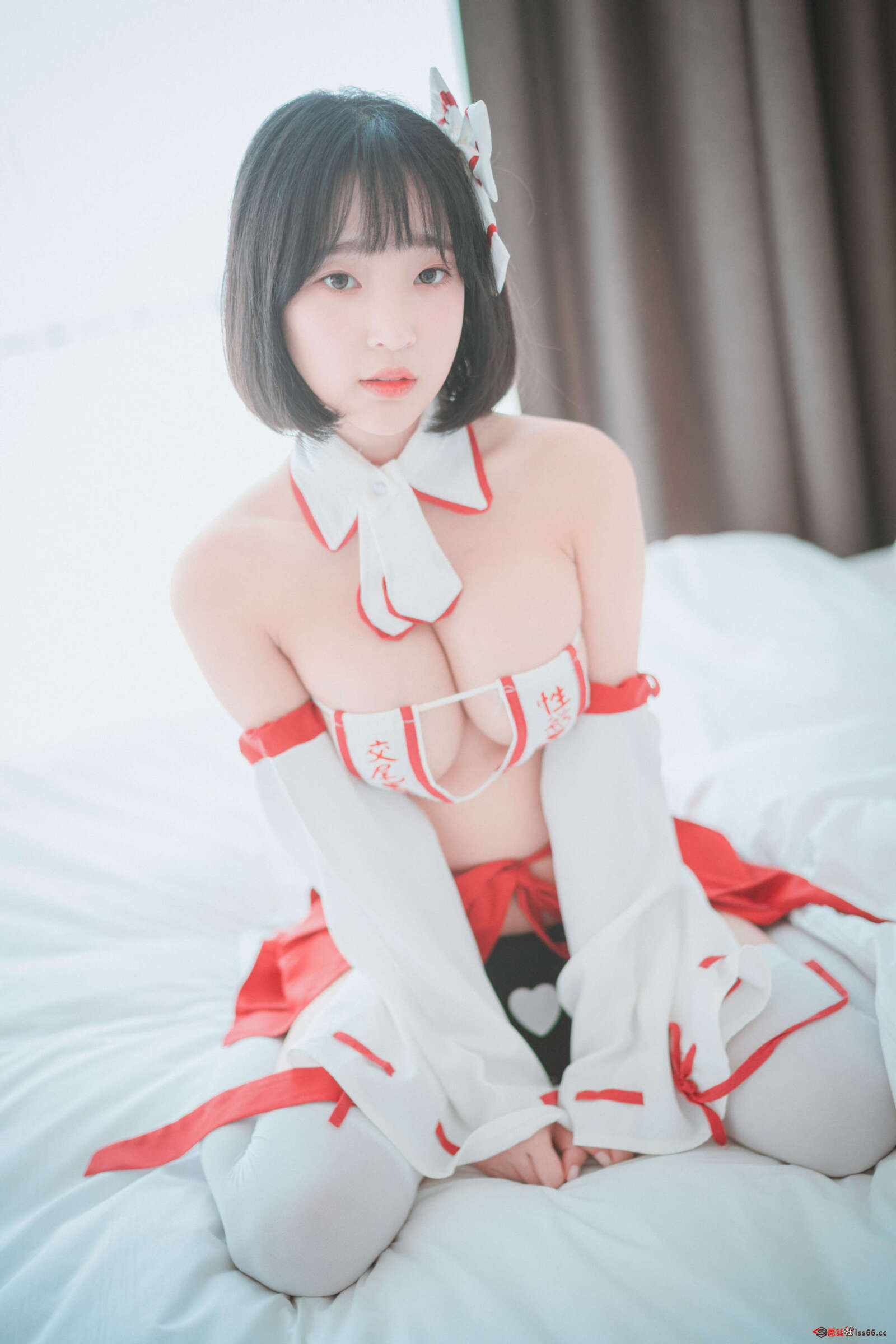 https://www.lss77.com/wp-content/uploads/2020/10/lss-21-58-1600x2400.jpg