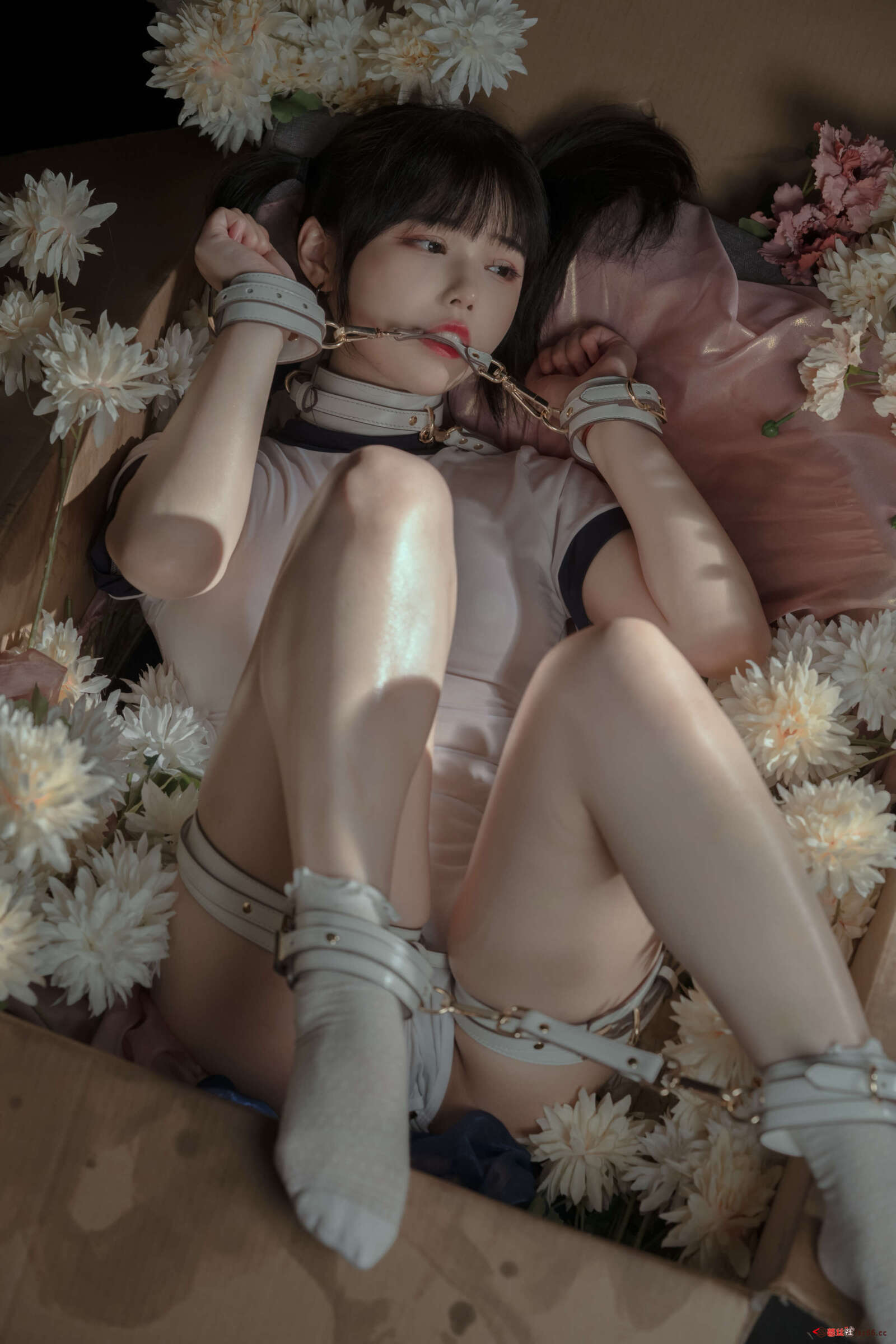 https://www.lss77.com/wp-content/uploads/2020/10/lss-21-88-1600x2400.jpg
