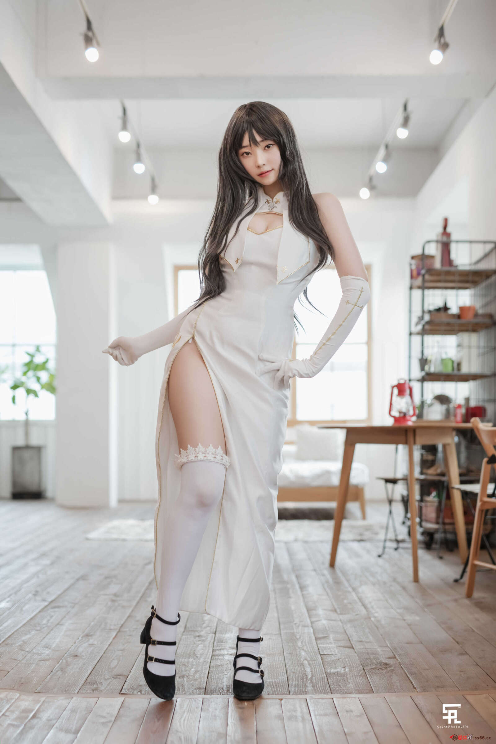https://www.lss77.com/wp-content/uploads/2020/10/lss-22-101-1600x2400.jpg