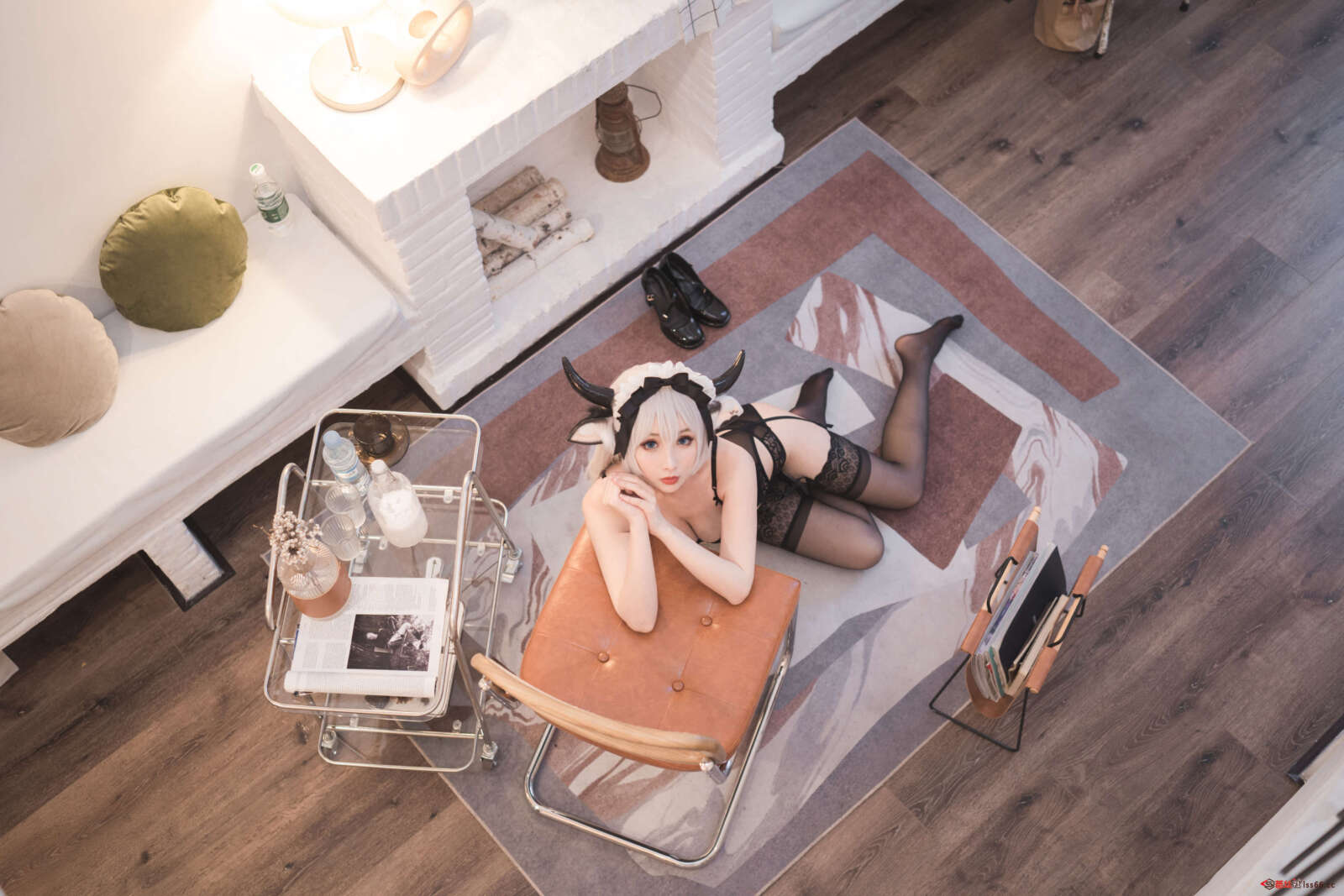 https://www.lss77.com/wp-content/uploads/2020/10/lss-22-113-1600x1067.jpg