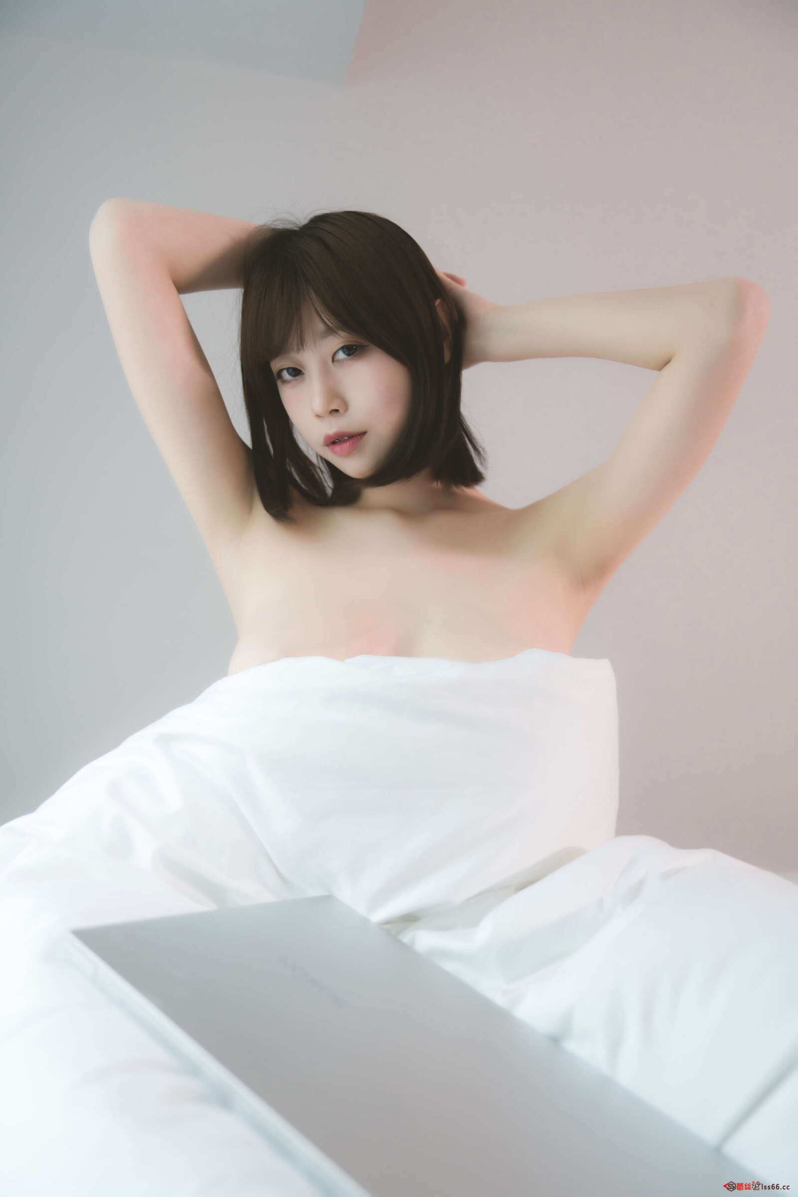https://www.lss77.com/wp-content/uploads/2020/10/lss-22-115-1600x2398.jpg