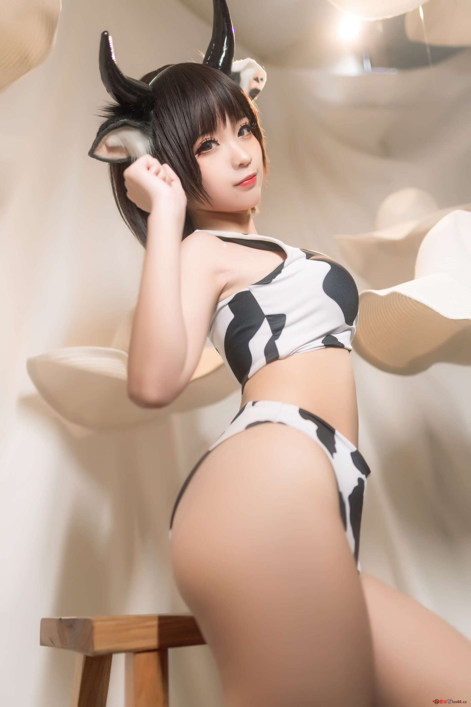 https://www.lss77.com/wp-content/uploads/2020/10/lss-22-14-1600x2400.jpg