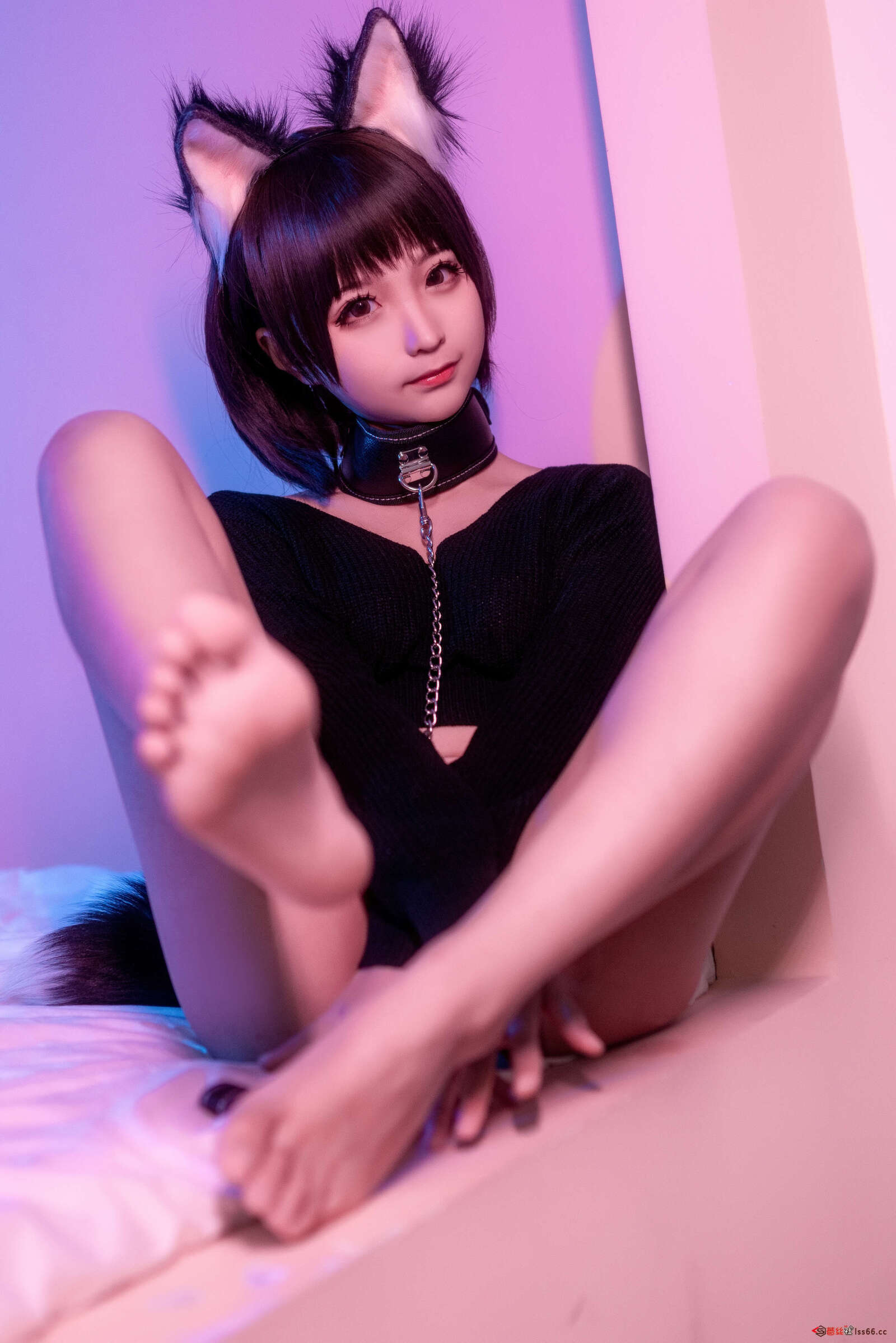 https://www.lss77.com/wp-content/uploads/2020/10/lss-22-15-1600x2398.jpg