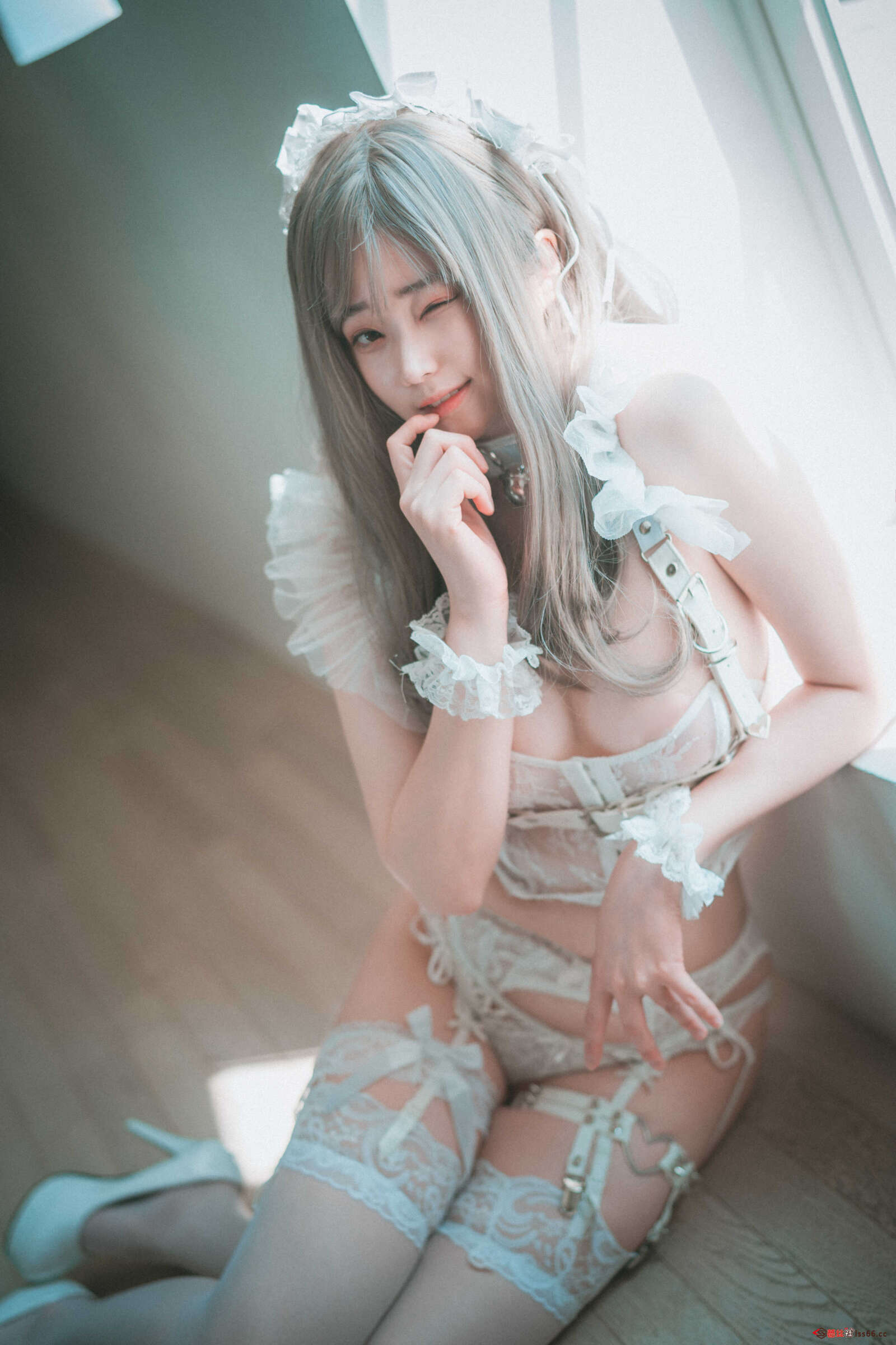 https://www.lss77.com/wp-content/uploads/2020/10/lss-22-150-1600x2400.jpg