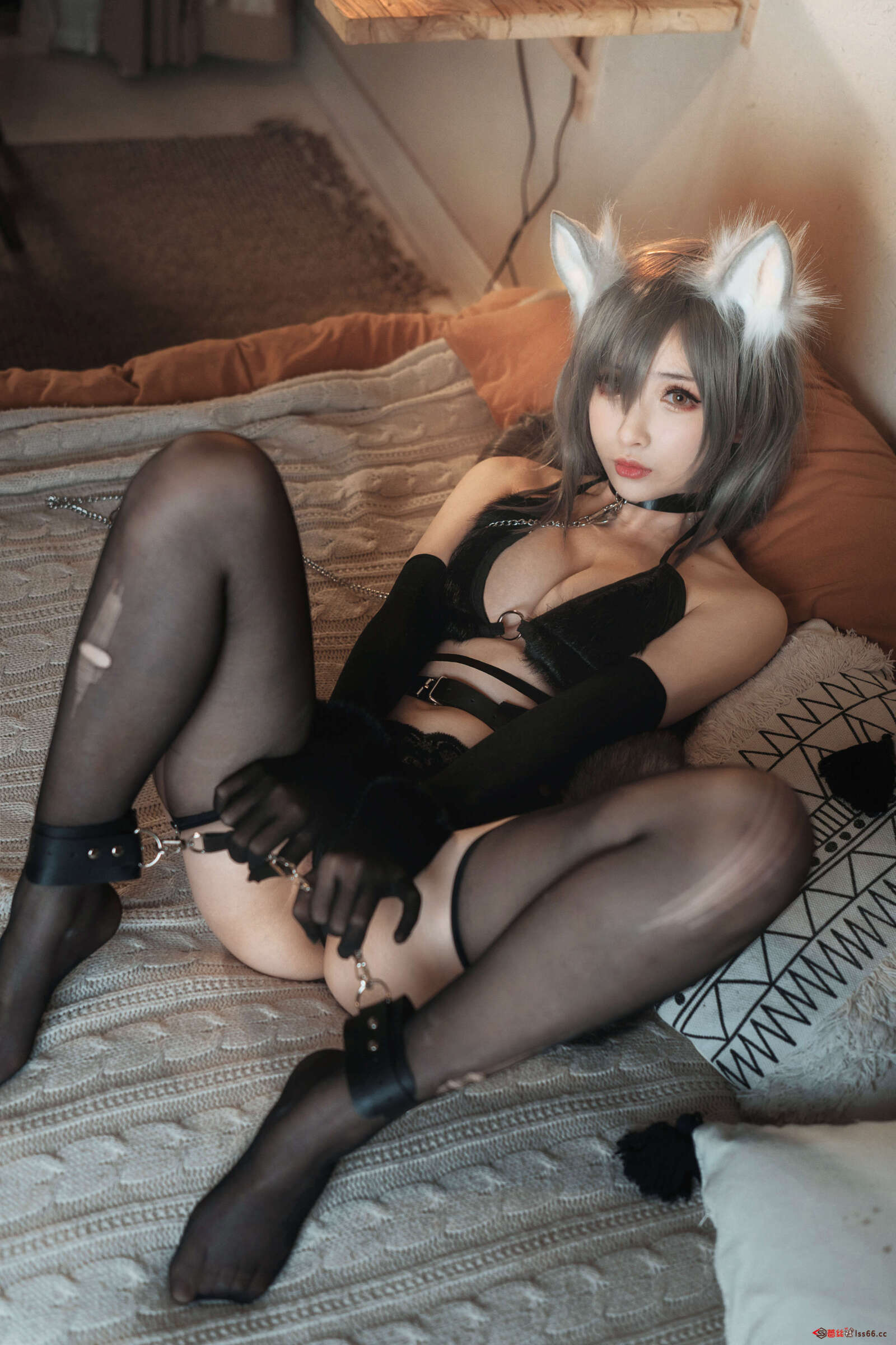 https://www.lss77.com/wp-content/uploads/2020/10/lss-22-155-1600x2400.jpg