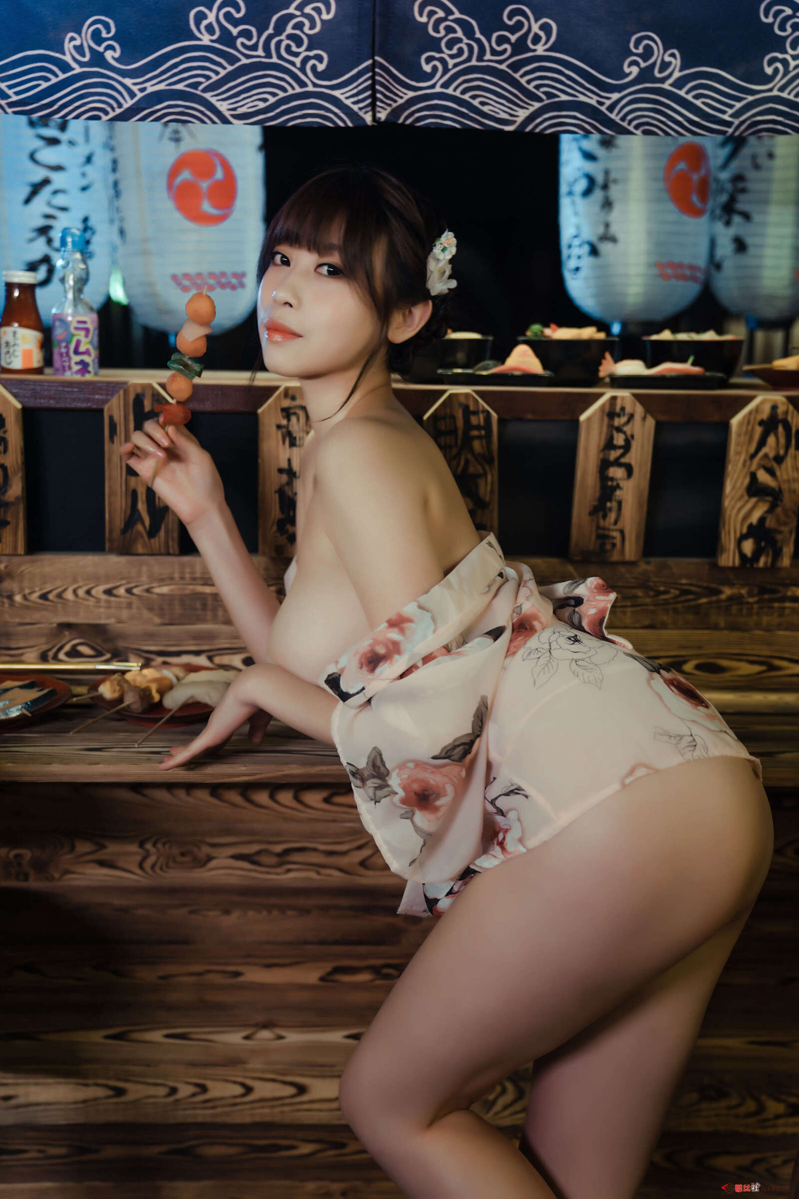 https://www.lss77.com/wp-content/uploads/2020/10/lss-22-177-1600x2400.jpg