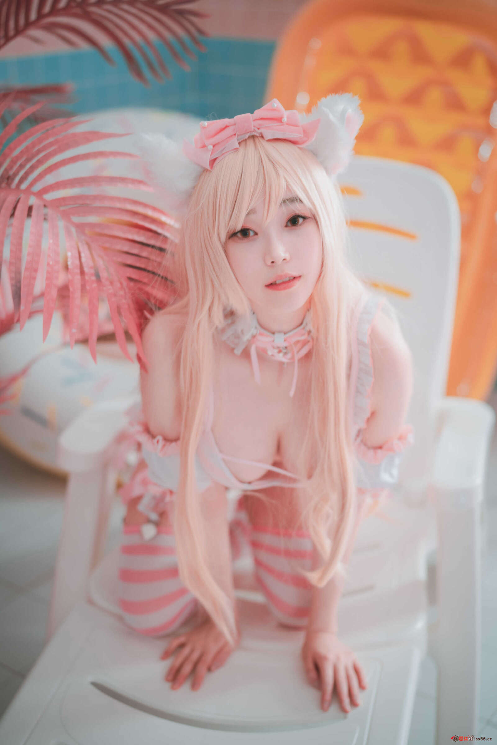 https://www.lss77.com/wp-content/uploads/2020/10/lss-22-189-1600x2400.jpg