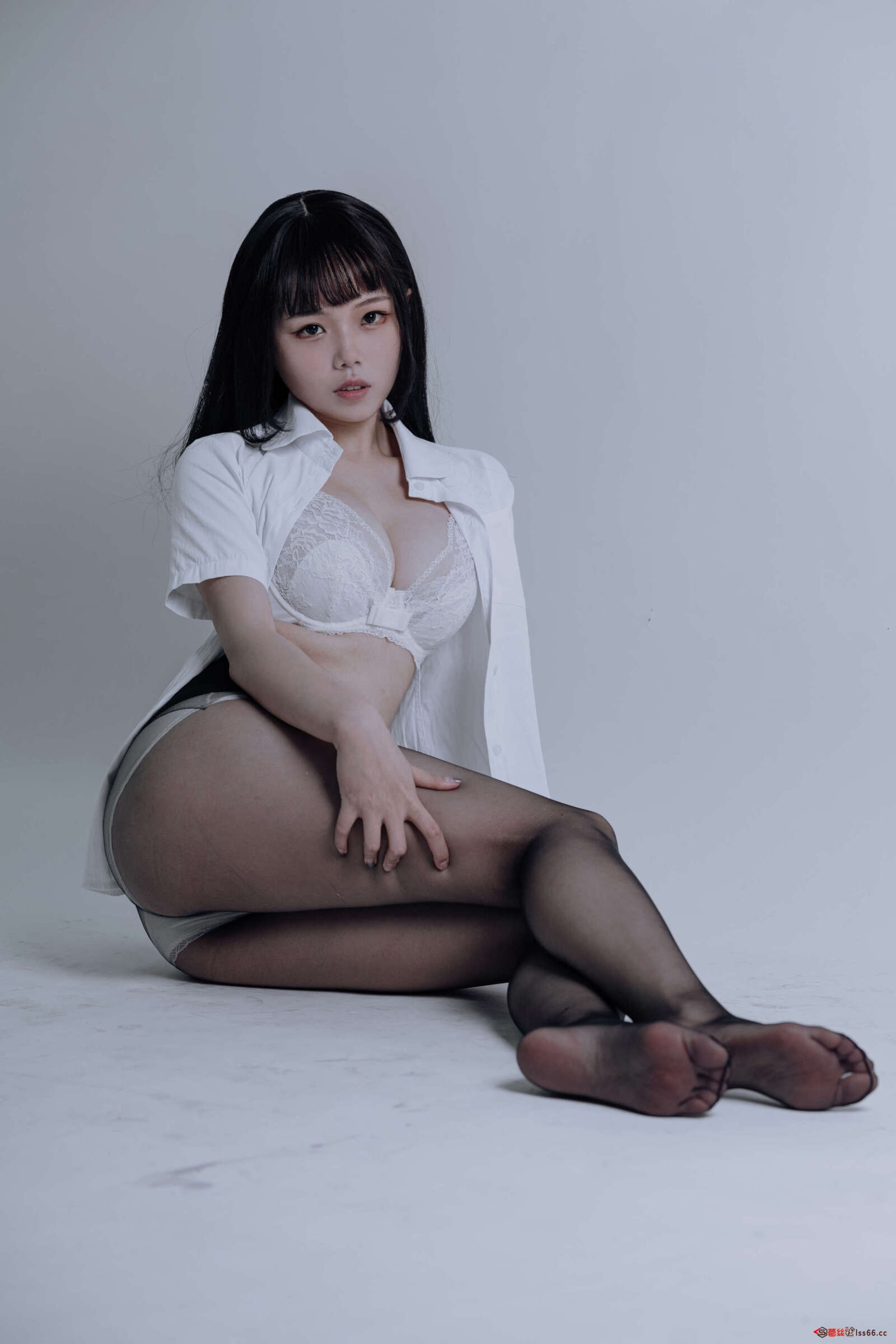 https://www.lss77.com/wp-content/uploads/2020/10/lss-22-196-1600x2400.jpg
