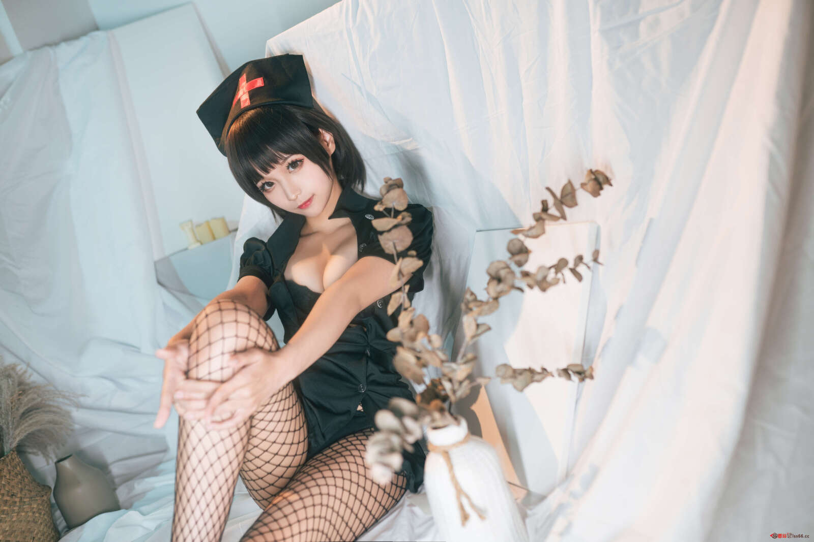 https://www.lss77.com/wp-content/uploads/2020/10/lss-22-40-1600x1067.jpg