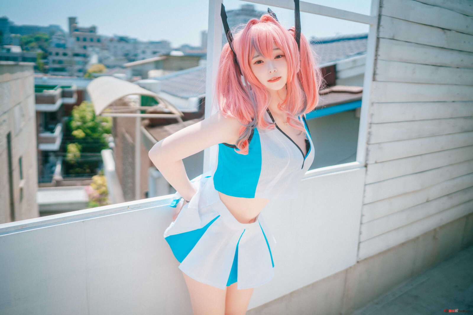 https://www.lss77.com/wp-content/uploads/2020/10/lss-22-64-1600x1067.jpg