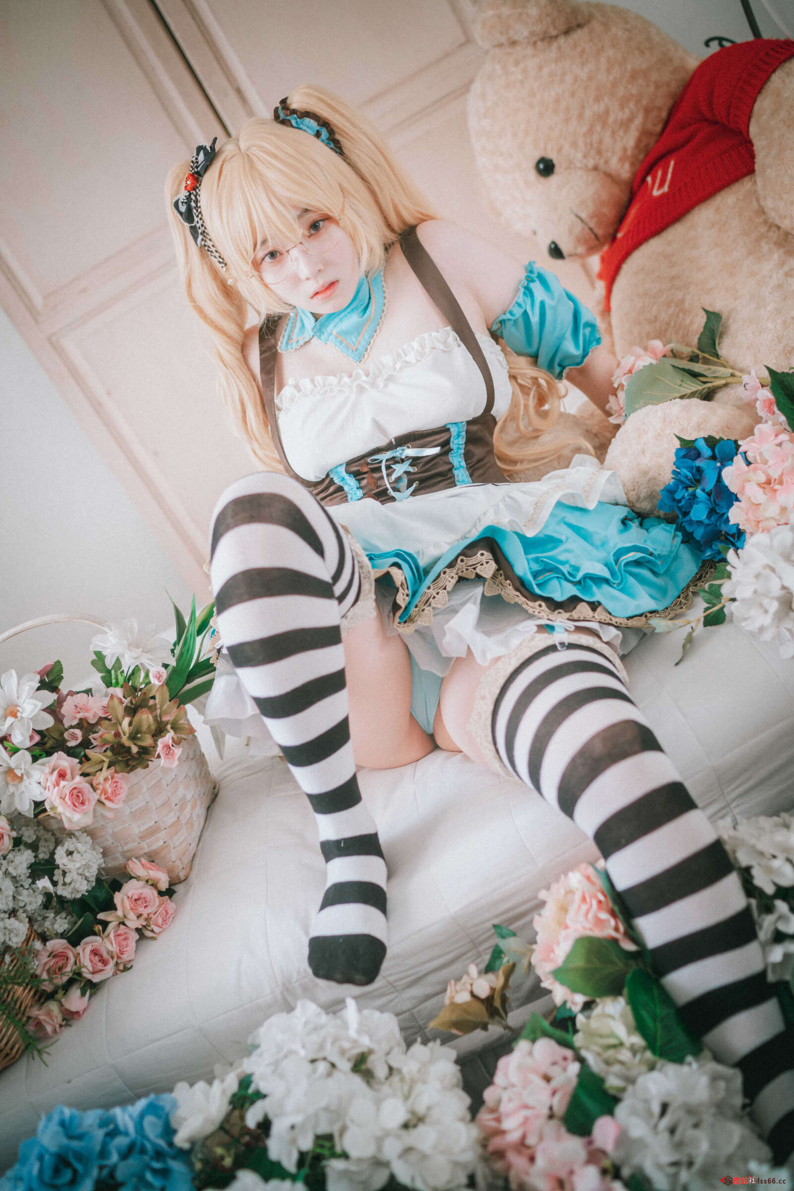 https://www.lss77.com/wp-content/uploads/2020/10/lss-22-80-1600x2400.jpg