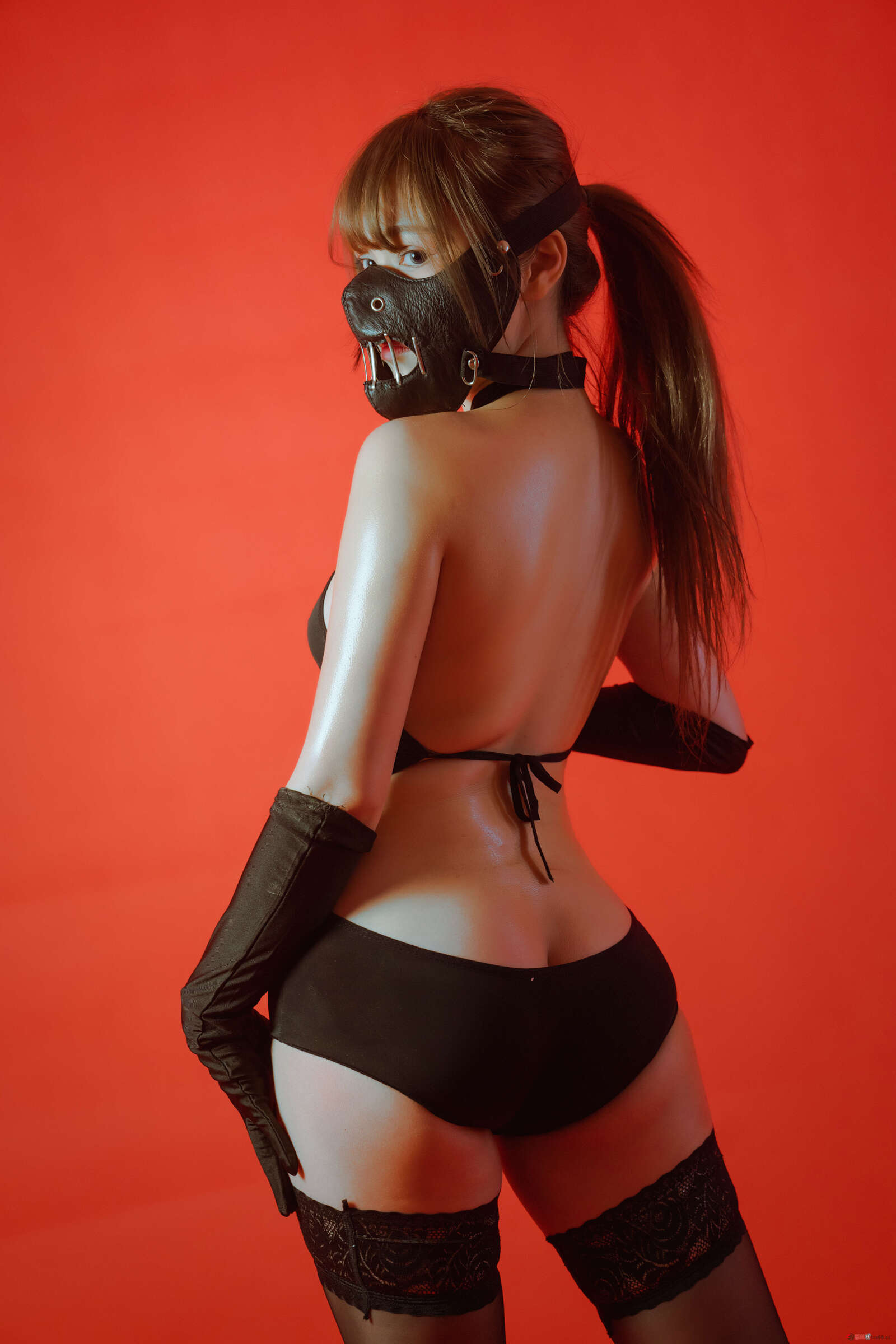 https://www.lss77.com/wp-content/uploads/2020/10/lss-22-87-1600x2400.jpg