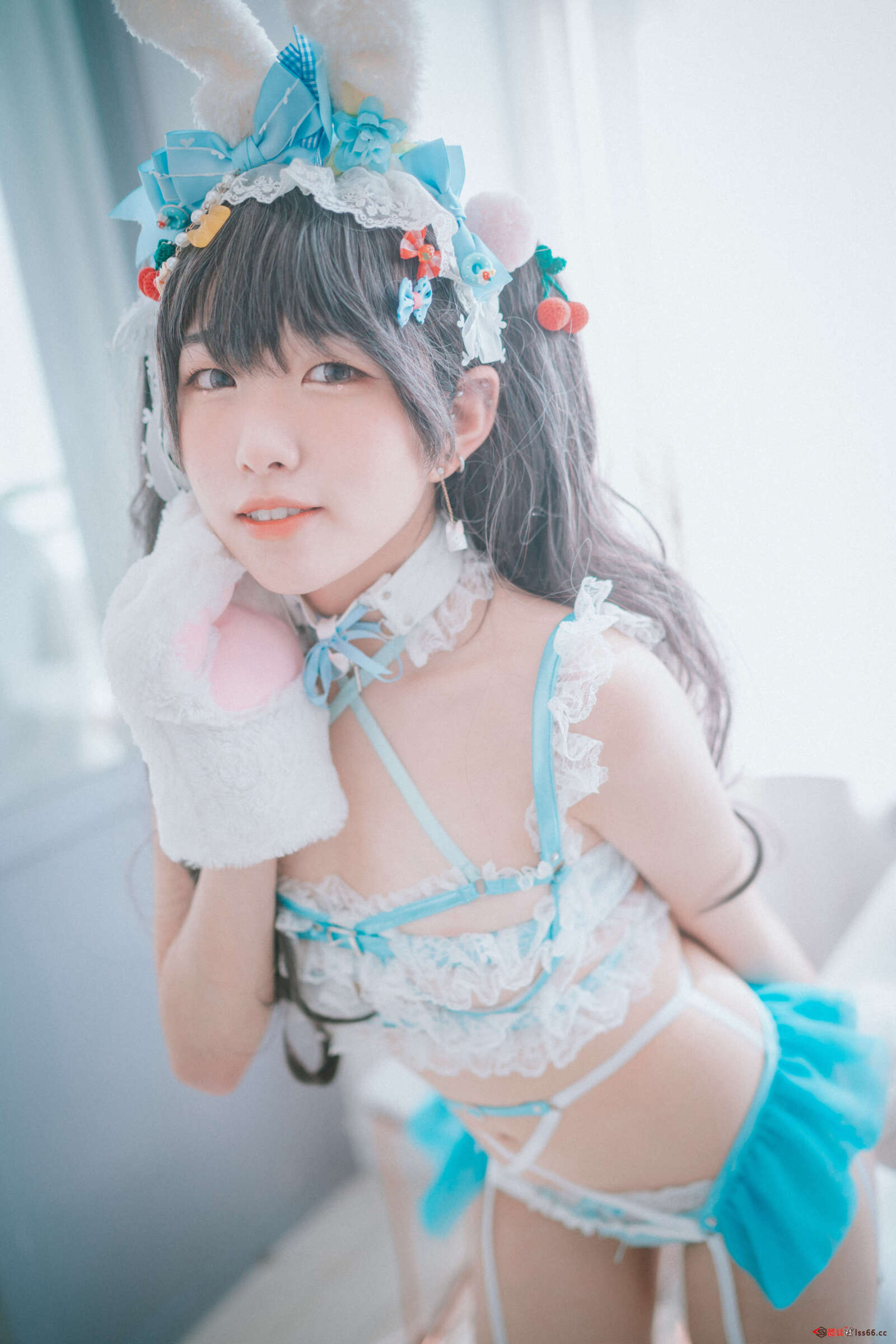 https://www.lss77.com/wp-content/uploads/2020/10/lss-23-100-1600x2400.jpg