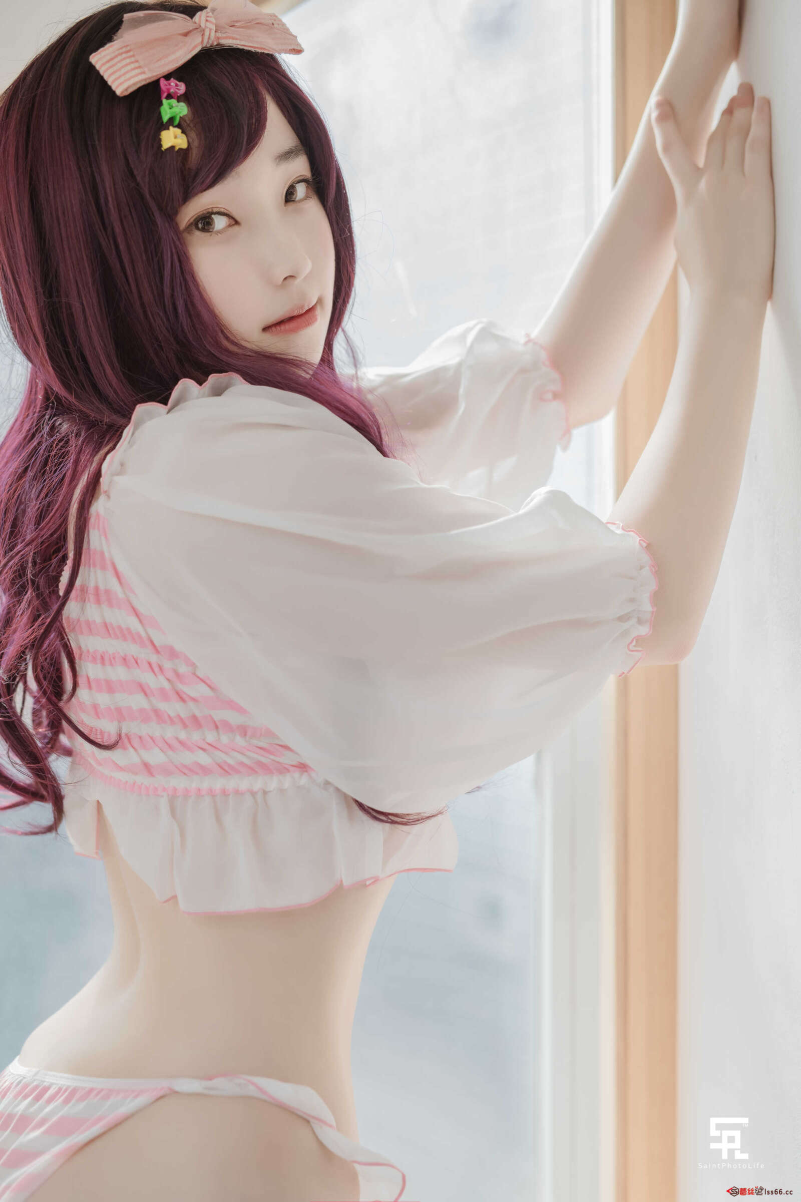 https://www.lss77.com/wp-content/uploads/2020/10/lss-23-102-1600x2400.jpg