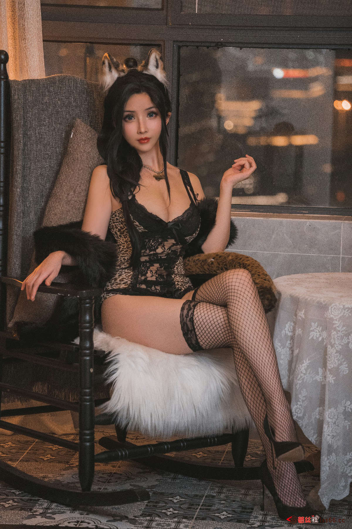 https://www.lss77.com/wp-content/uploads/2020/10/lss-23-105.jpg