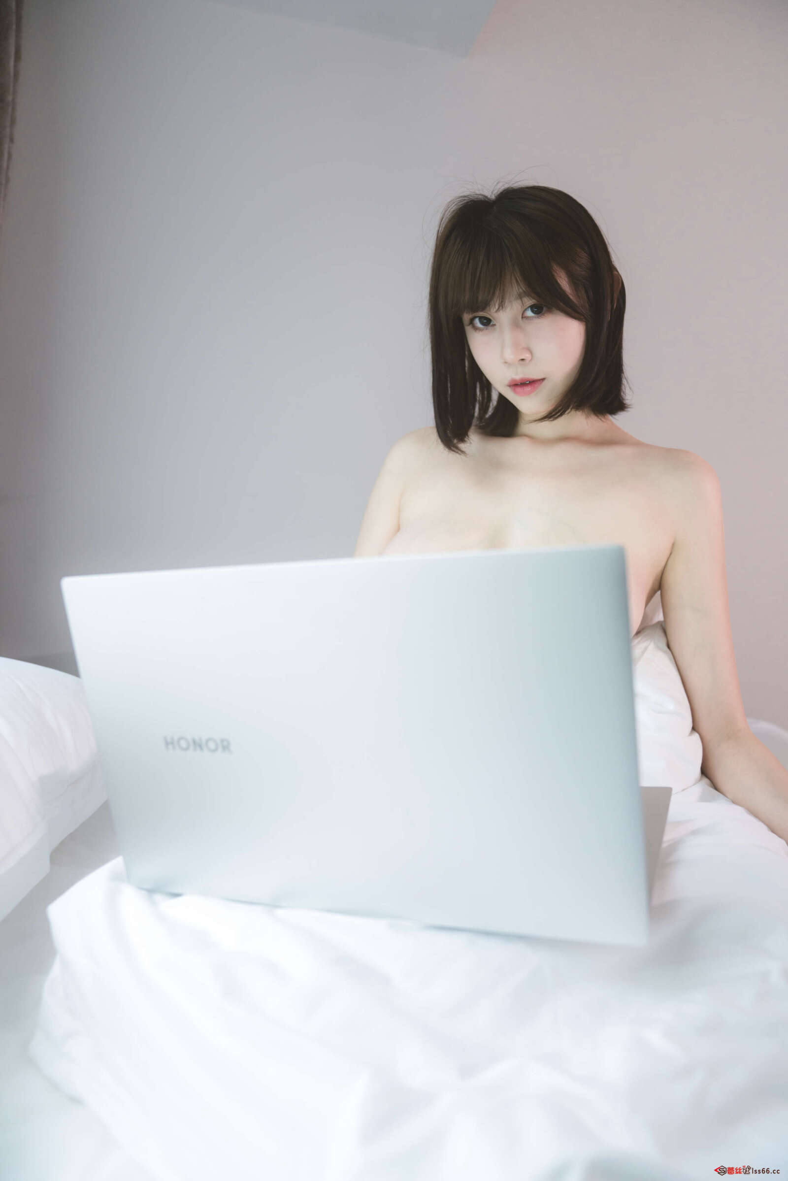 https://www.lss77.com/wp-content/uploads/2020/10/lss-23-116-1600x2398.jpg