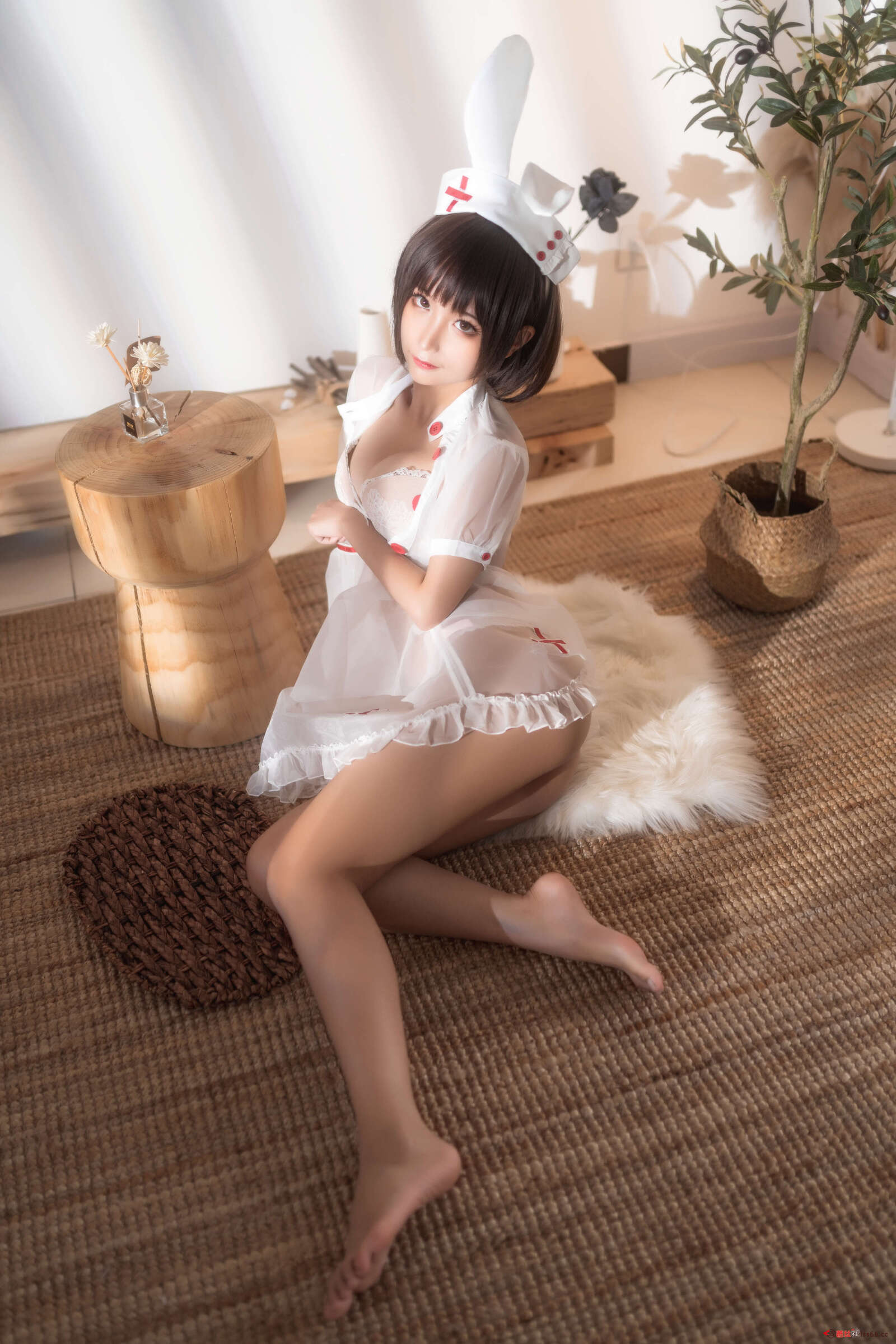 https://www.lss77.com/wp-content/uploads/2020/10/lss-23-14-1600x2398.jpg