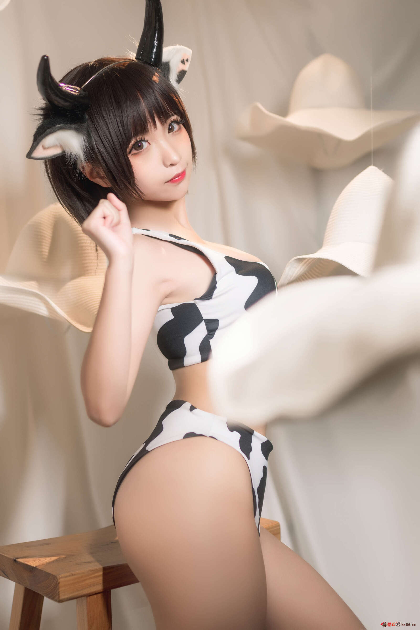 https://www.lss77.com/wp-content/uploads/2020/10/lss-23-15-1600x2398.jpg