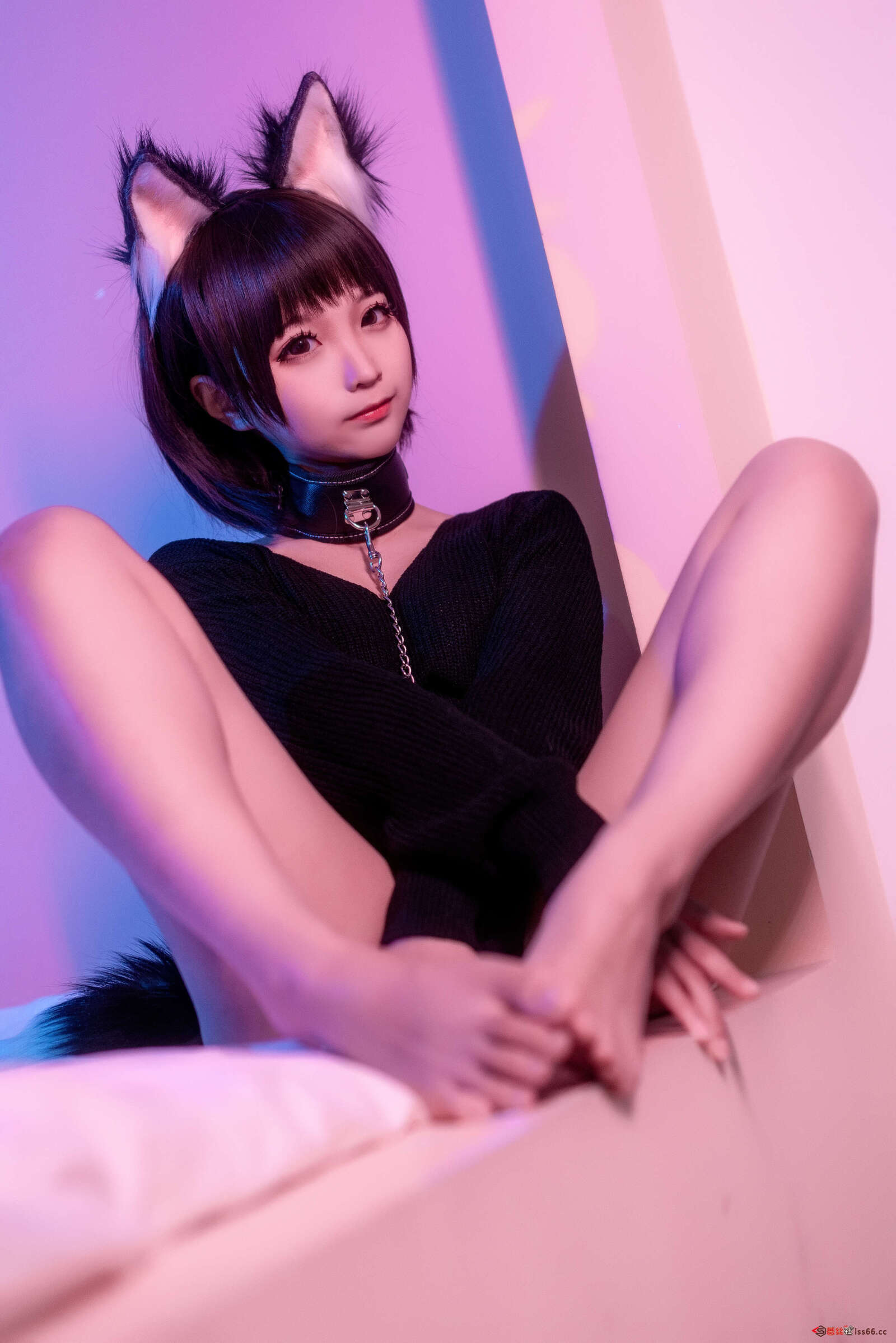 https://www.lss77.com/wp-content/uploads/2020/10/lss-23-16-1600x2398.jpg