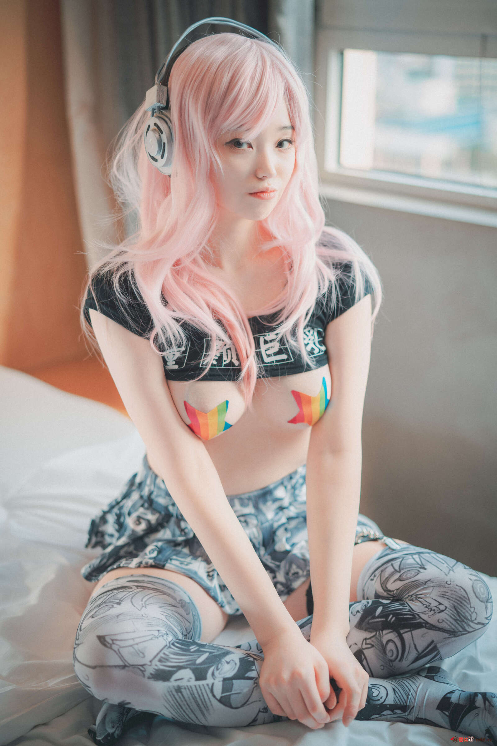https://www.lss77.com/wp-content/uploads/2020/10/lss-23-178-1600x2398.jpg