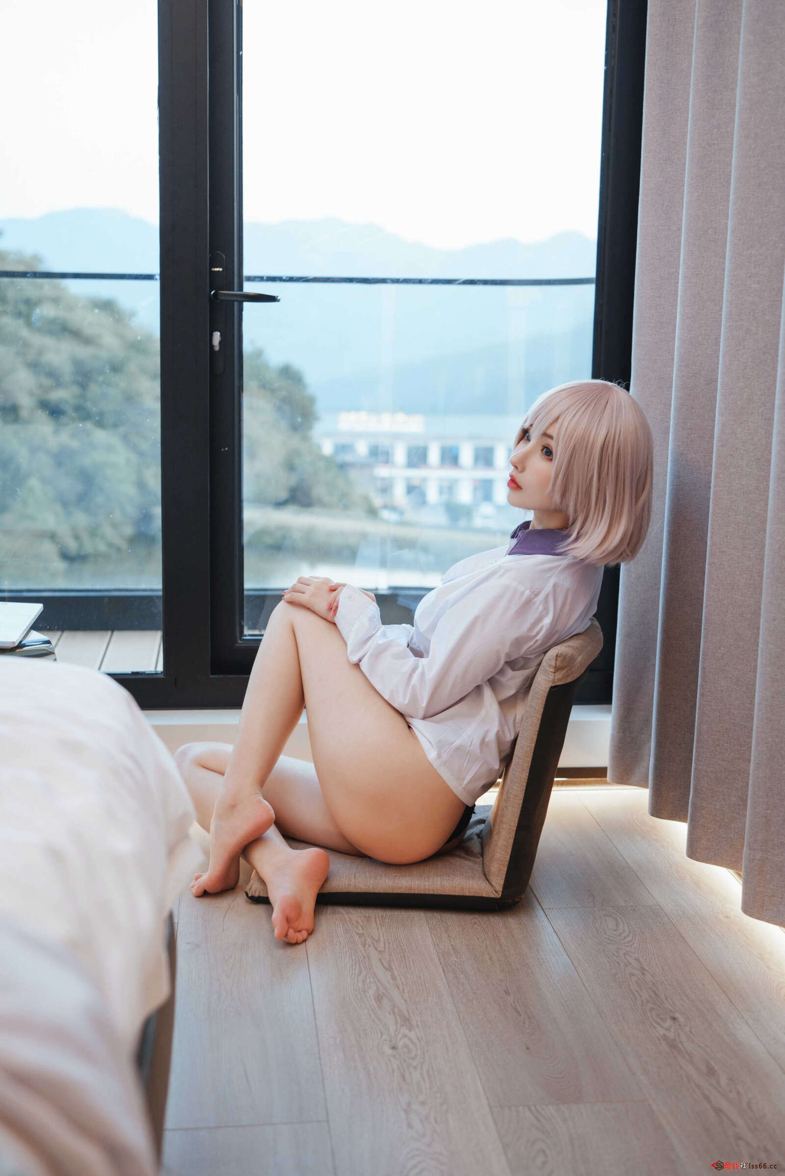 https://www.lss77.com/wp-content/uploads/2020/10/lss-23-181-1600x2395.jpg