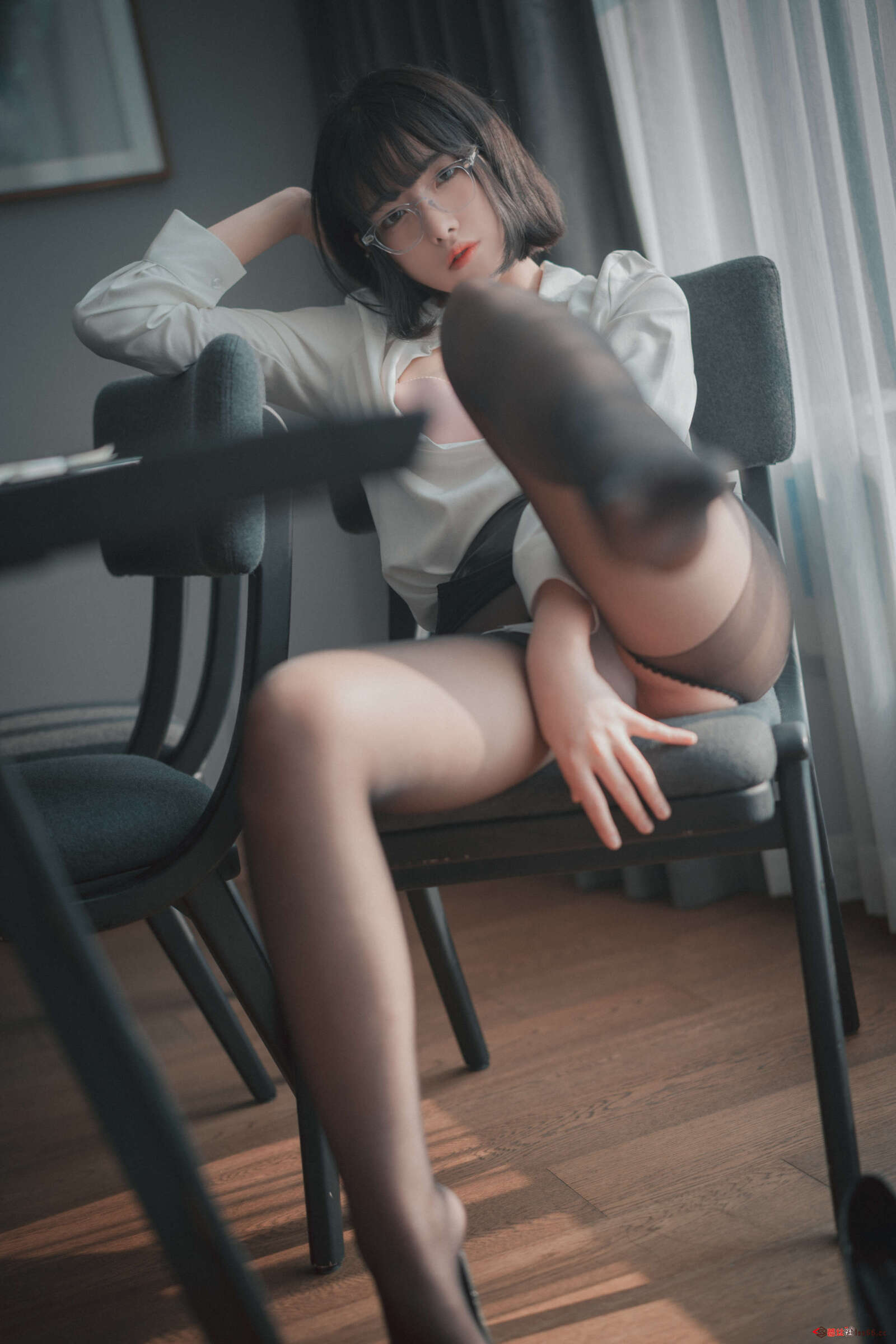 https://www.lss77.com/wp-content/uploads/2020/10/lss-23-193-1600x2400.jpg