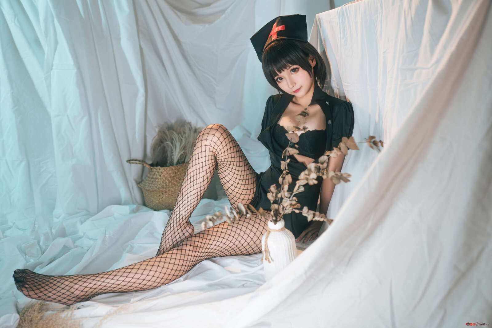 https://www.lss77.com/wp-content/uploads/2020/10/lss-23-41-1600x1067.jpg