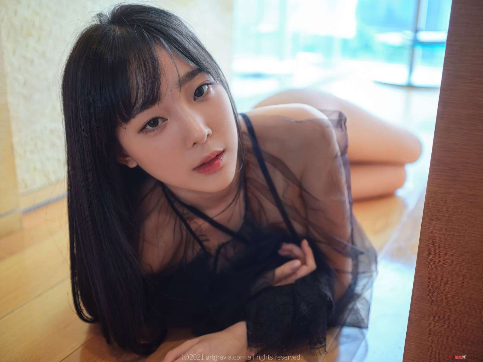 https://www.lss77.com/wp-content/uploads/2020/10/lss-23-49-1600x1200.jpg