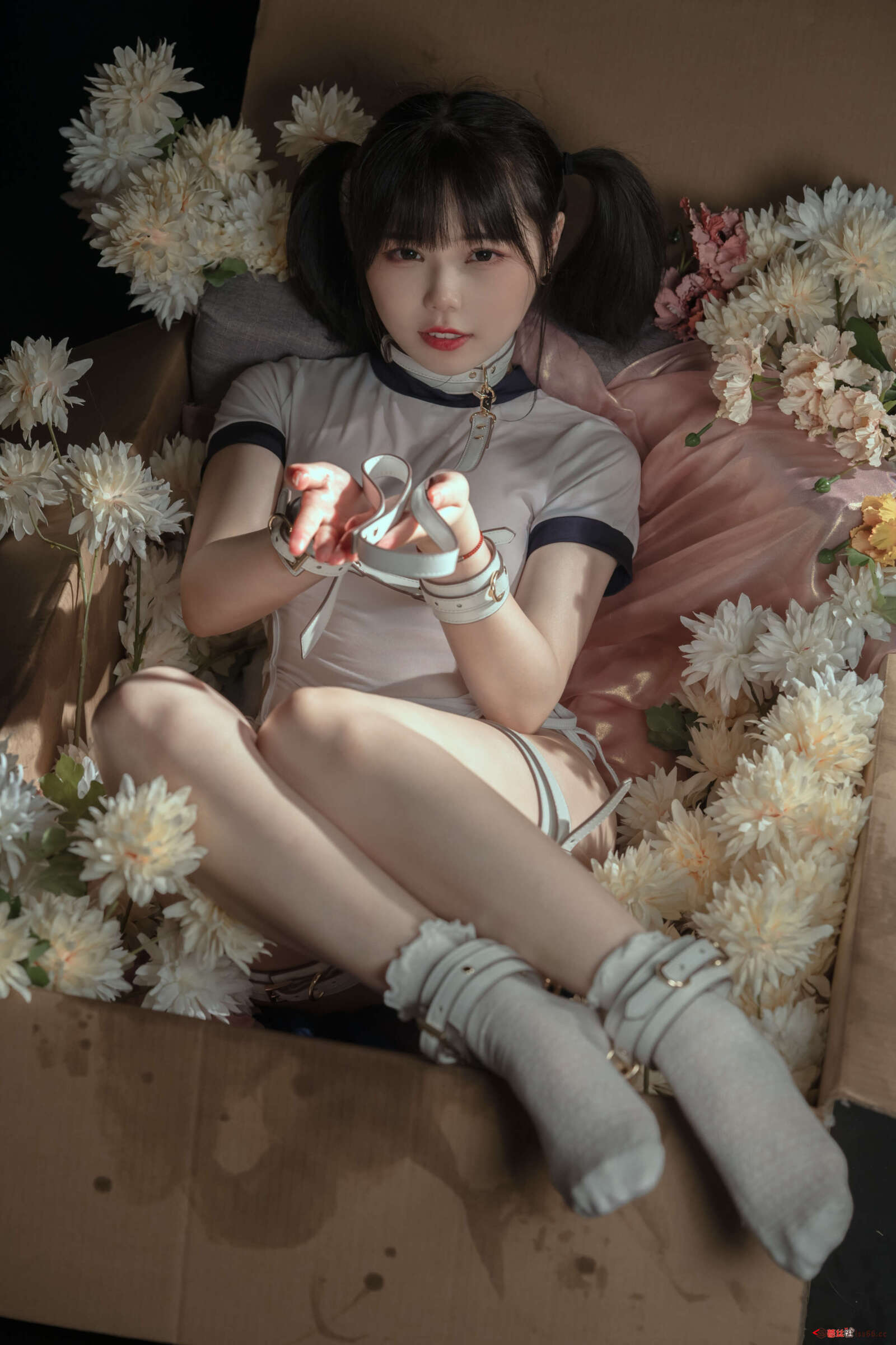 https://www.lss77.com/wp-content/uploads/2020/10/lss-23-88-1600x2400.jpg