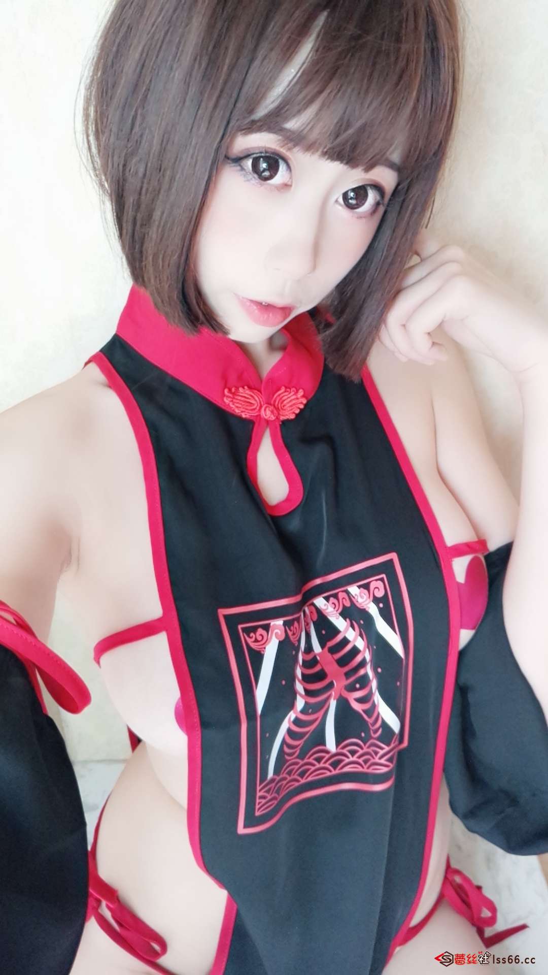 https://www.lss77.com/wp-content/uploads/2020/10/lss-23.jpeg