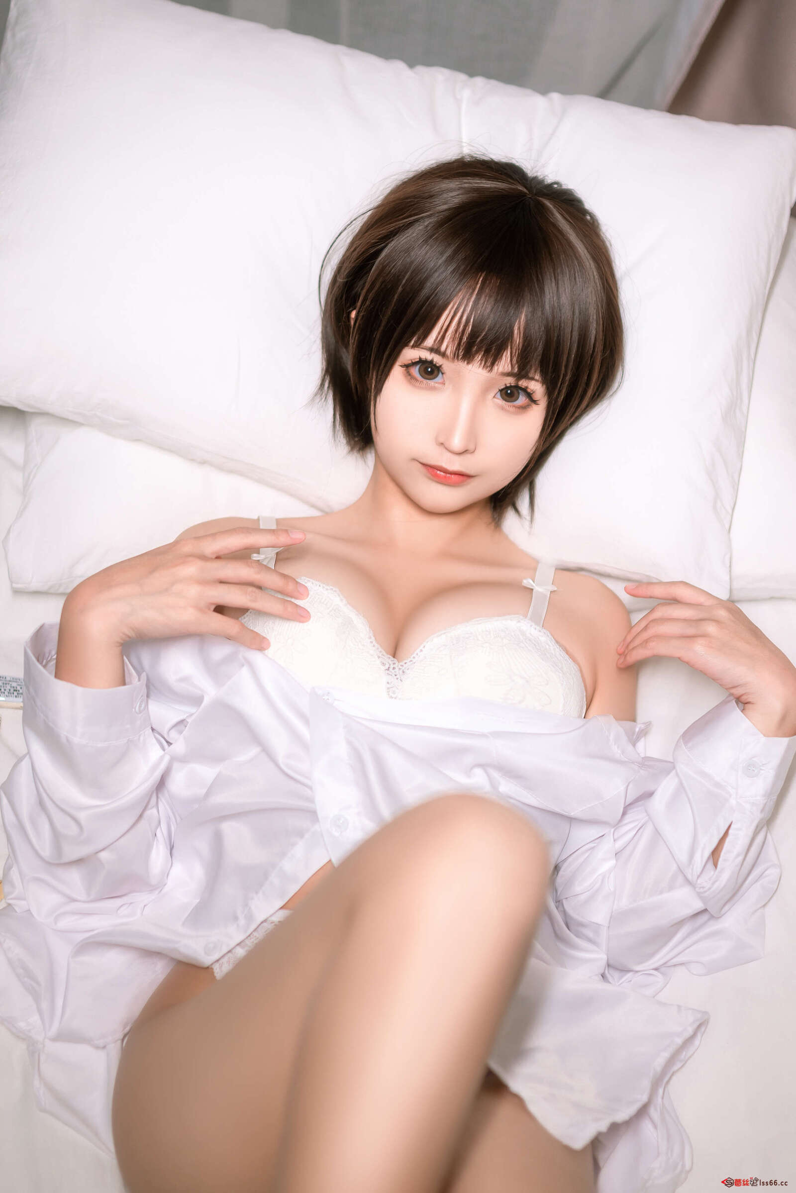 https://www.lss77.com/wp-content/uploads/2020/10/lss-24-10-1600x2398.jpg