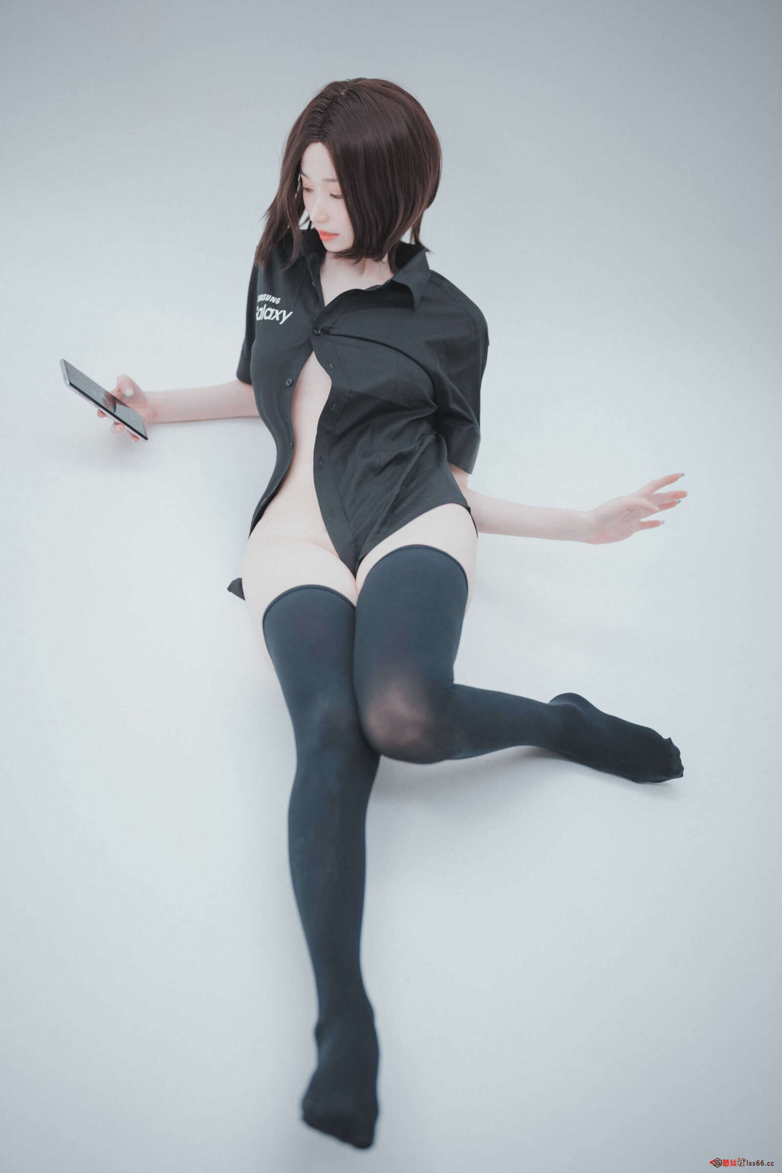 https://www.lss77.com/wp-content/uploads/2020/10/lss-24-106-1600x2400.jpg