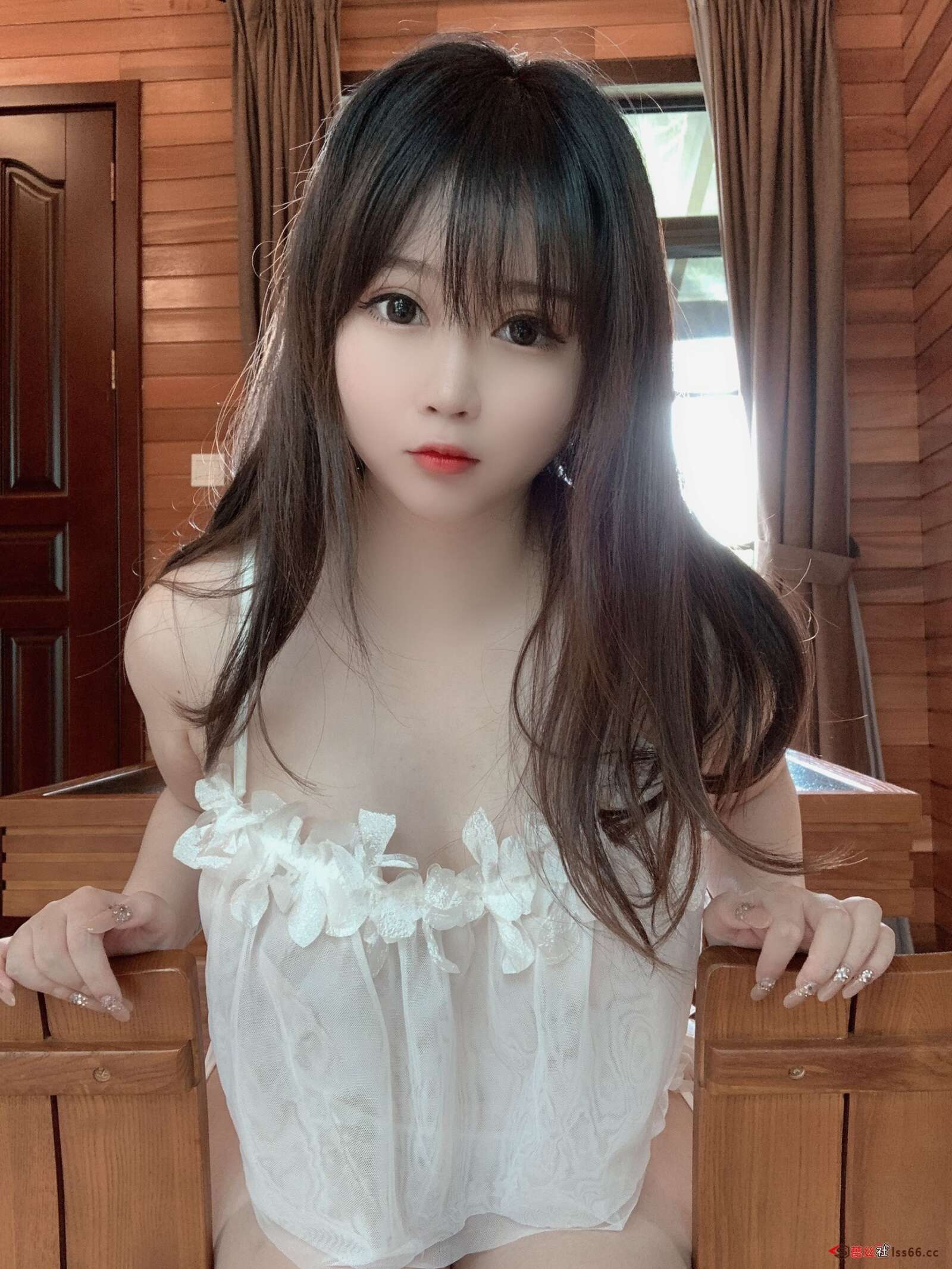 https://www.lss77.com/wp-content/uploads/2020/10/lss-24-116-1600x2133.jpg
