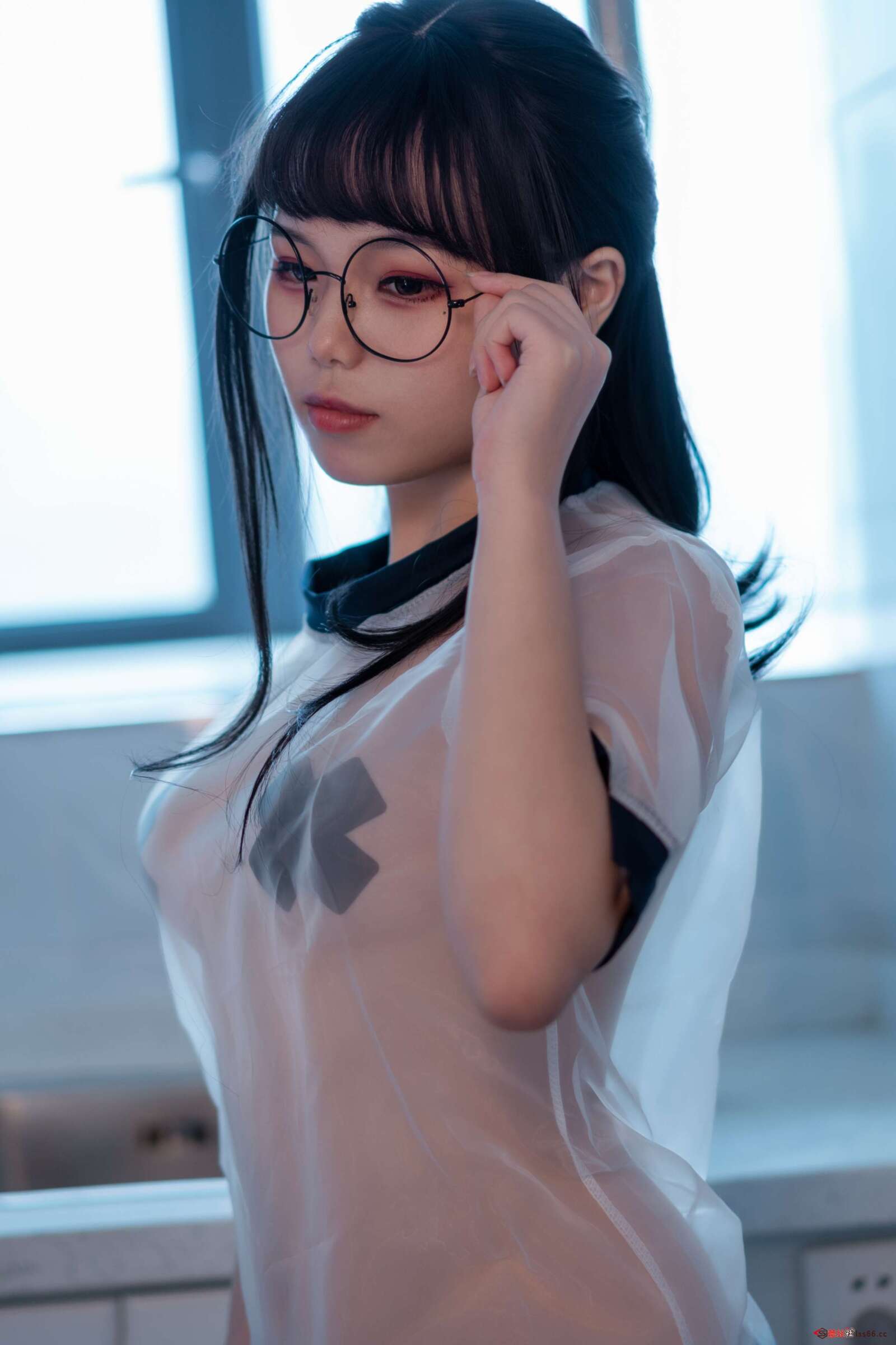 https://www.lss77.com/wp-content/uploads/2020/10/lss-24-117-1600x2400.jpg