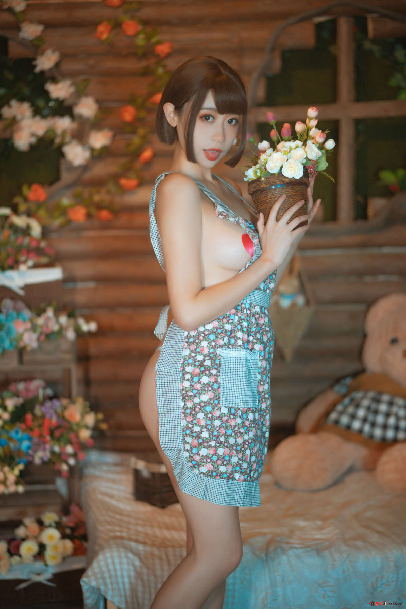 https://www.lss77.com/wp-content/uploads/2020/10/lss-24-124-1600x2398.jpg