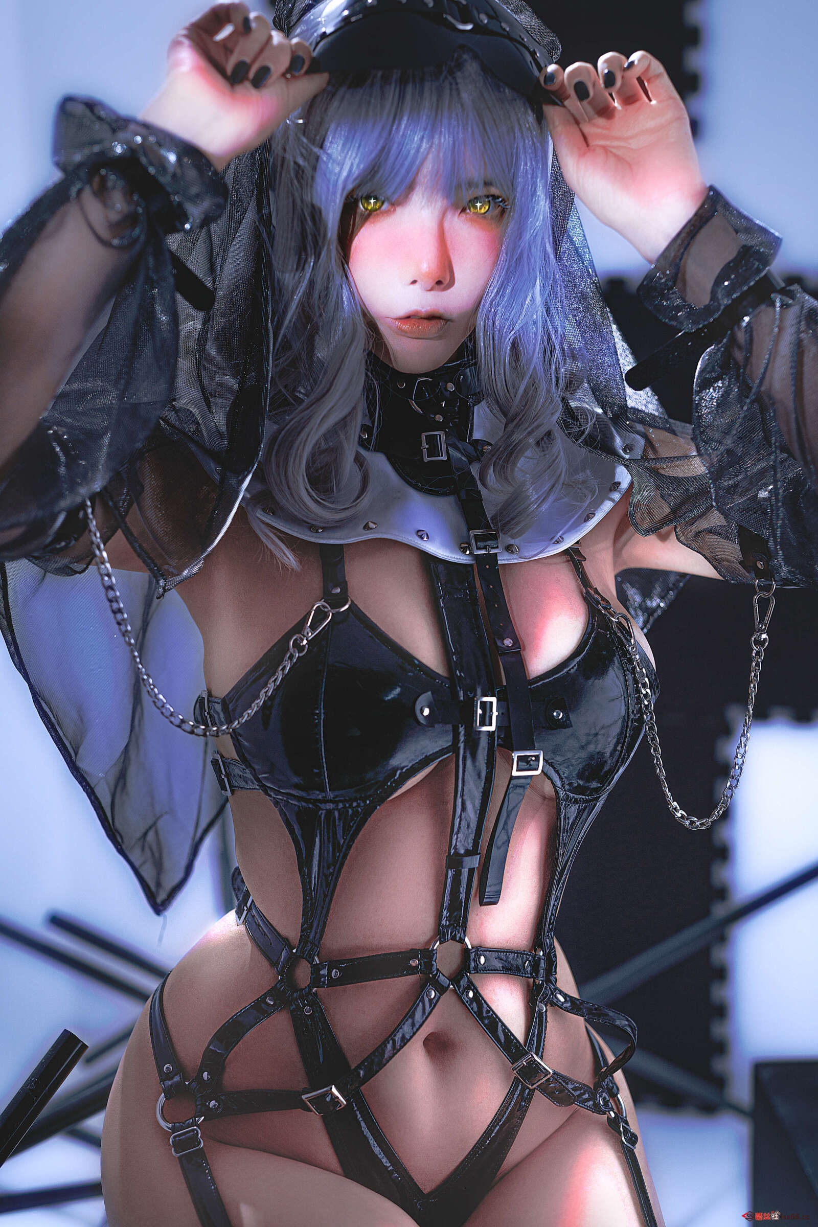 https://www.lss77.com/wp-content/uploads/2020/10/lss-24-143-1600x2400.jpg