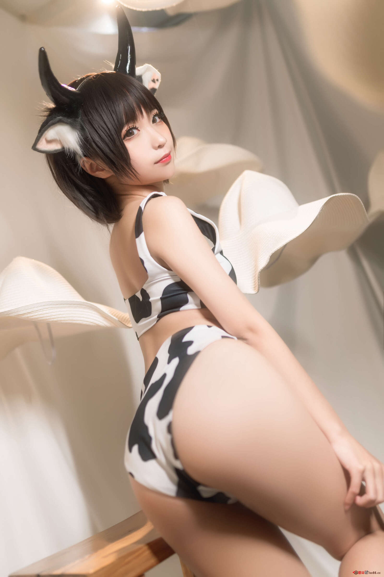 https://www.lss77.com/wp-content/uploads/2020/10/lss-24-15-1600x2400.jpg