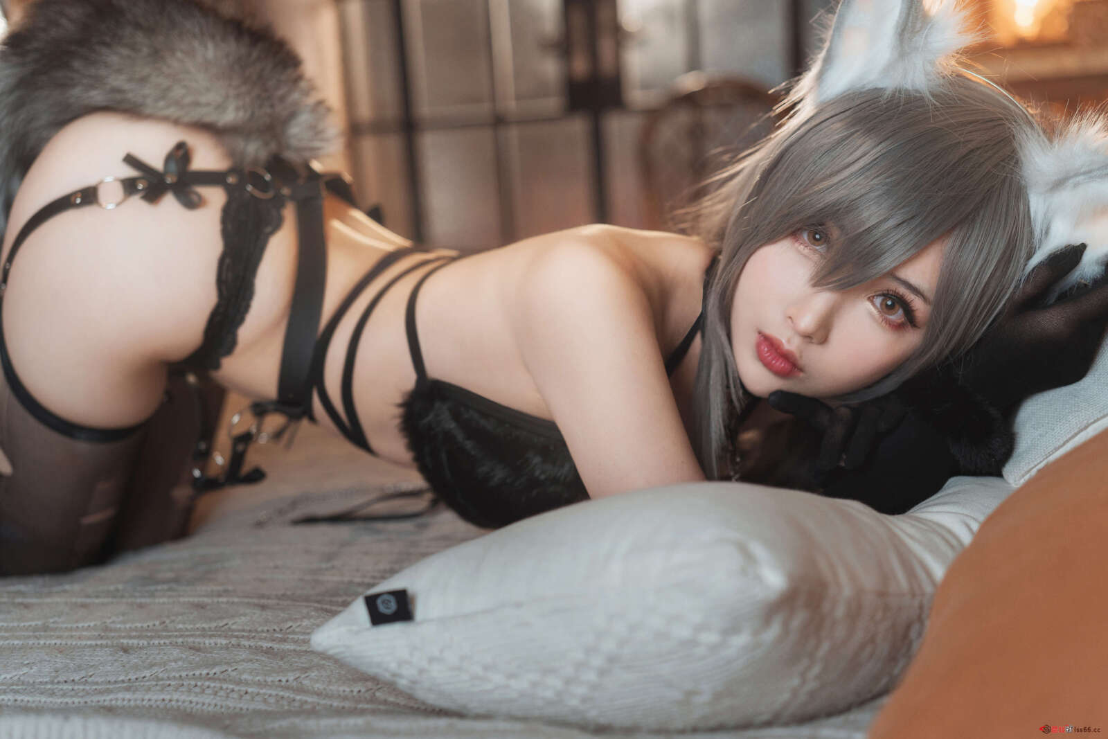 https://www.lss77.com/wp-content/uploads/2020/10/lss-24-153-1600x1067.jpg