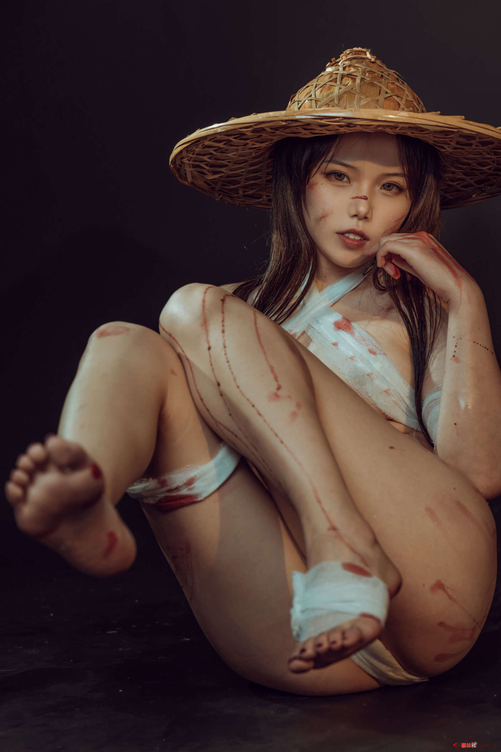 https://www.lss77.com/wp-content/uploads/2020/10/lss-24-155-1600x2400.jpg