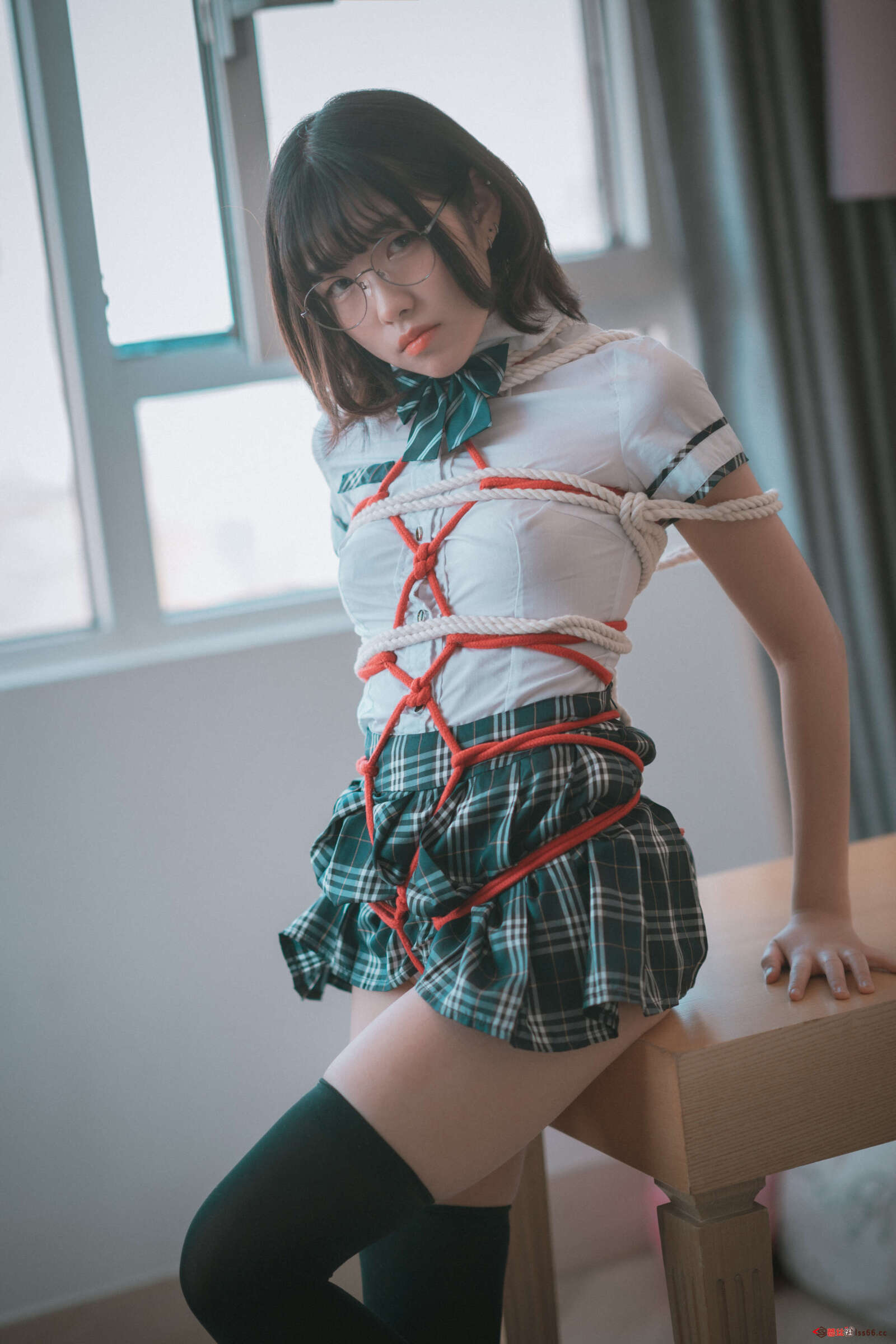 https://www.lss77.com/wp-content/uploads/2020/10/lss-24-181-1600x2400.jpg