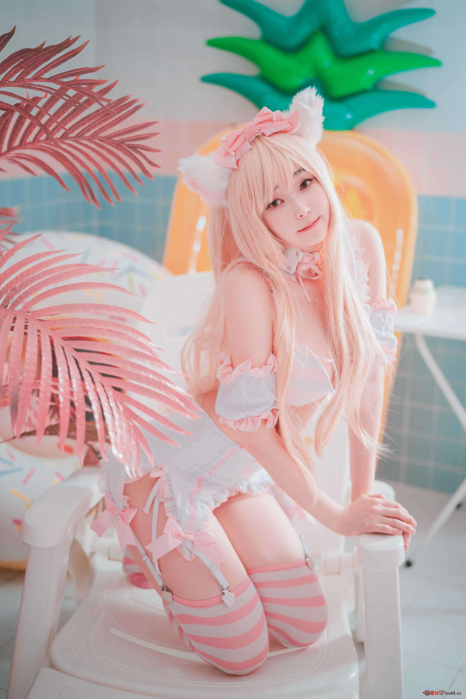 https://www.lss77.com/wp-content/uploads/2020/10/lss-24-185-1600x2400.jpg