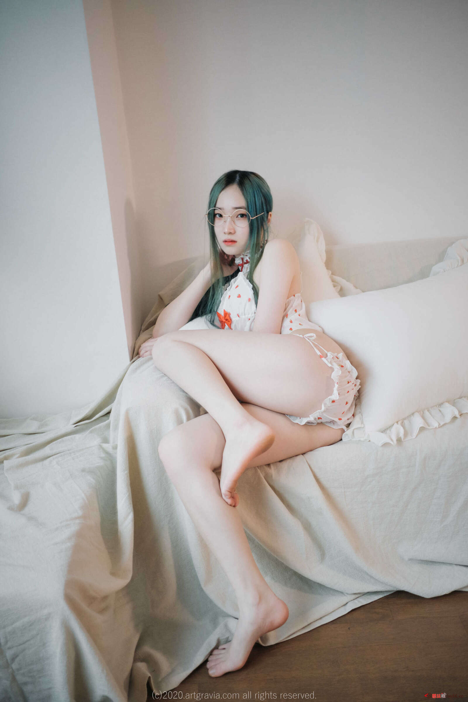 https://www.lss77.com/wp-content/uploads/2020/10/lss-24-196-1600x2400.jpg