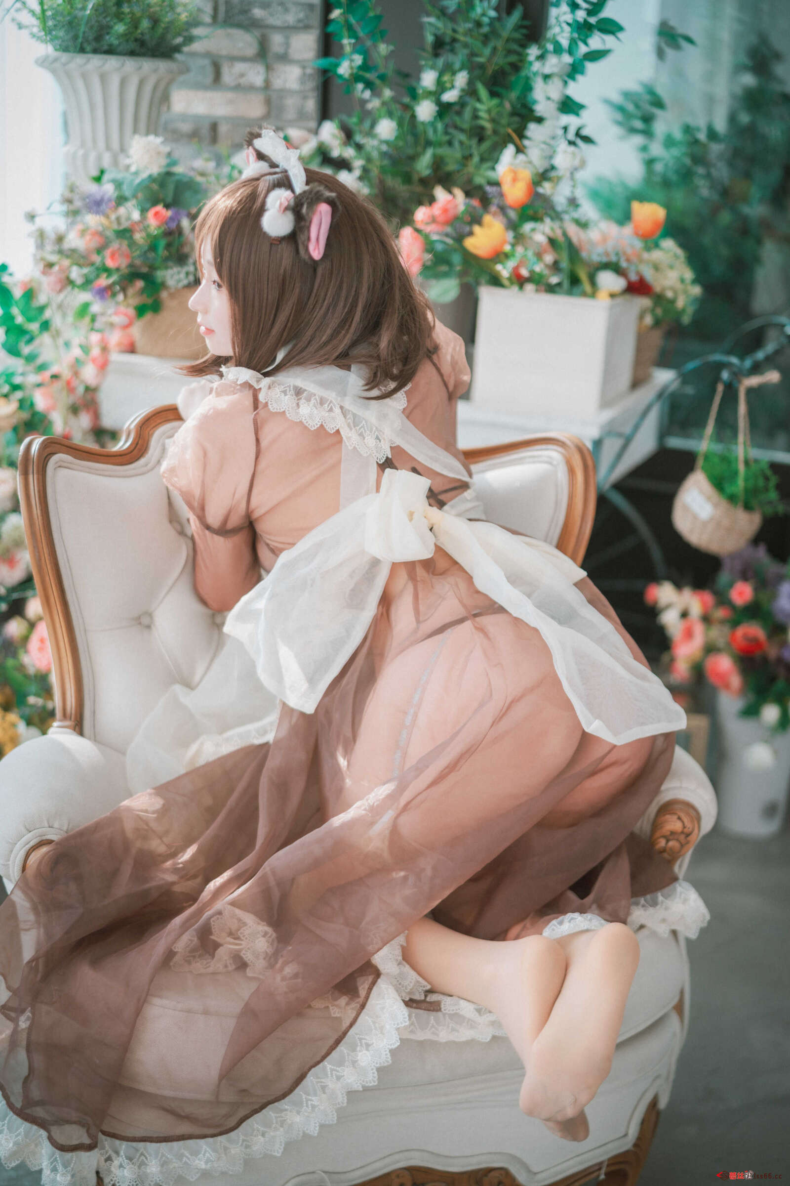 https://www.lss77.com/wp-content/uploads/2020/10/lss-24-198-1600x2400.jpg