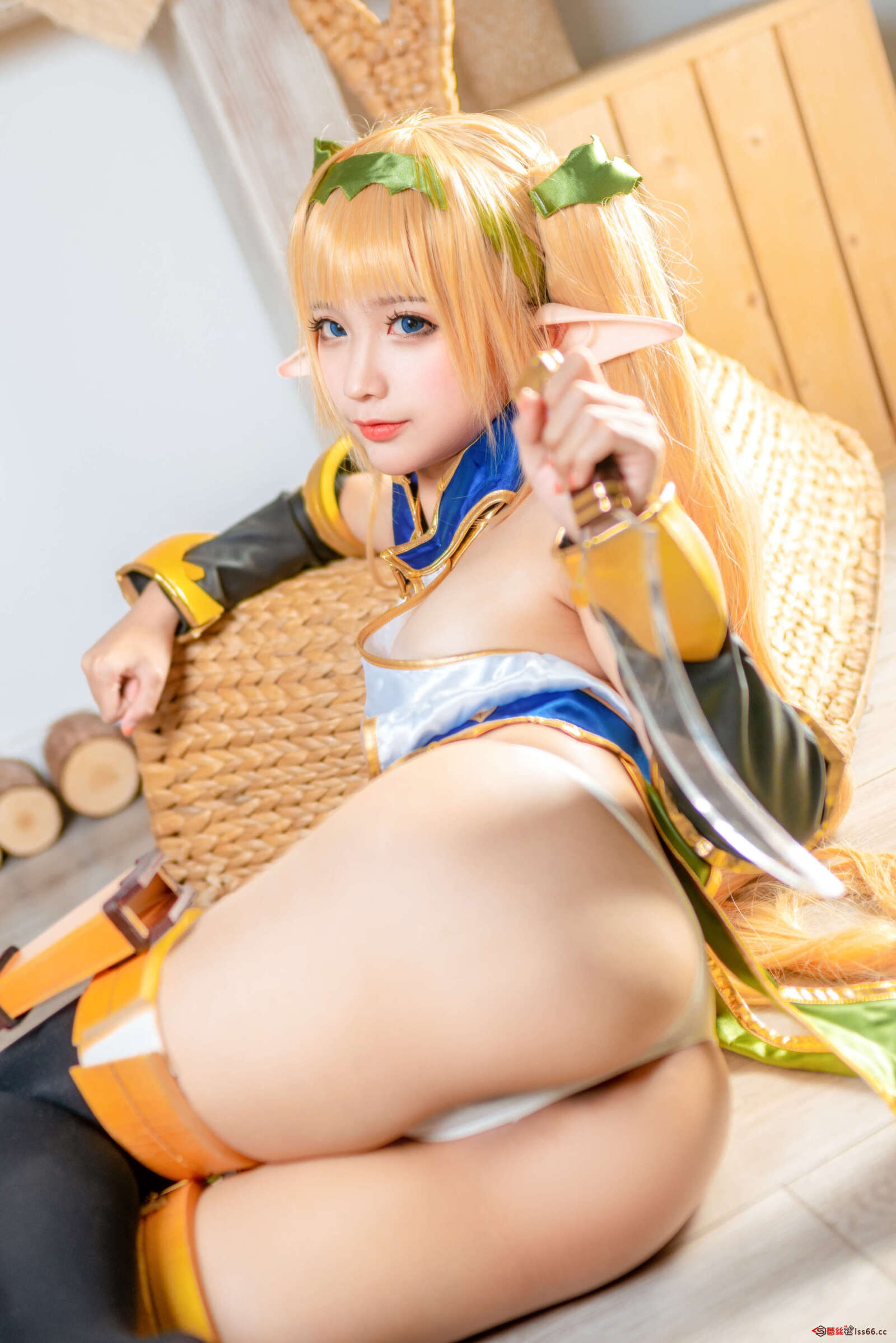 https://www.lss77.com/wp-content/uploads/2020/10/lss-24-40-1600x2398.jpg