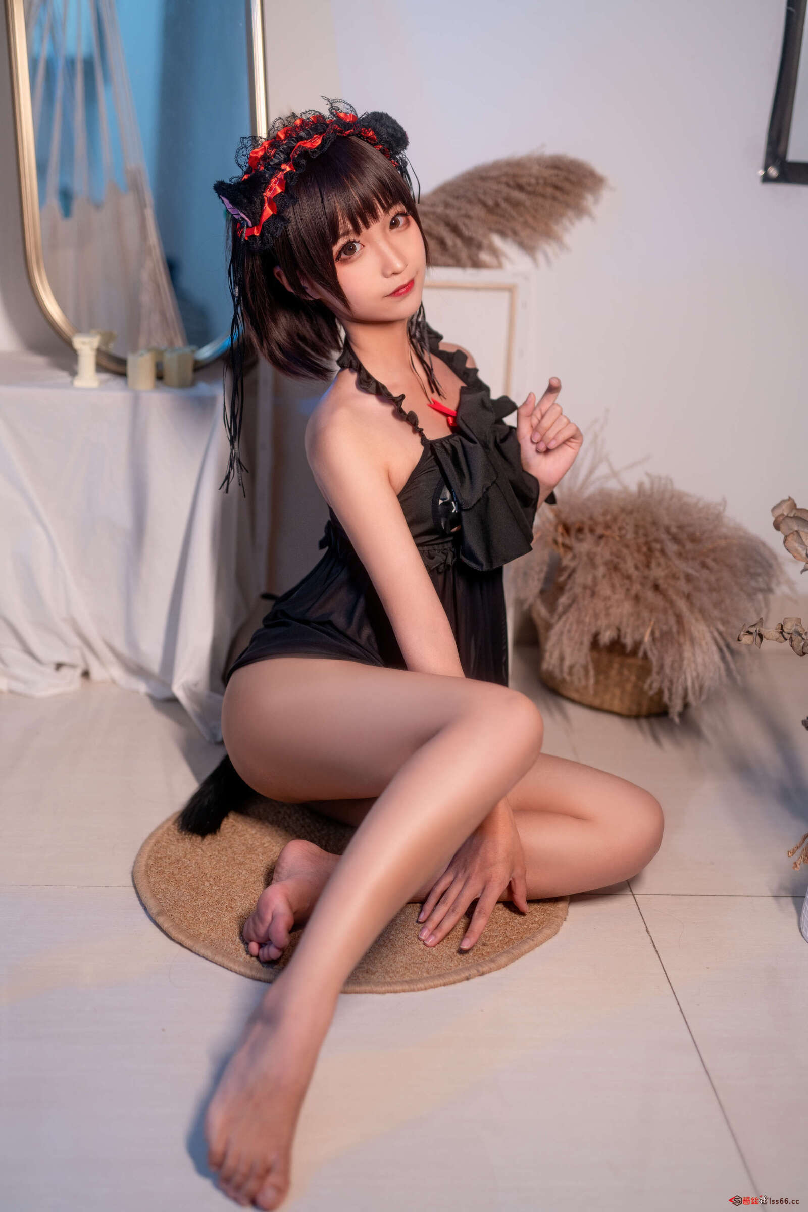 https://www.lss77.com/wp-content/uploads/2020/10/lss-24-47-1600x2400.jpg