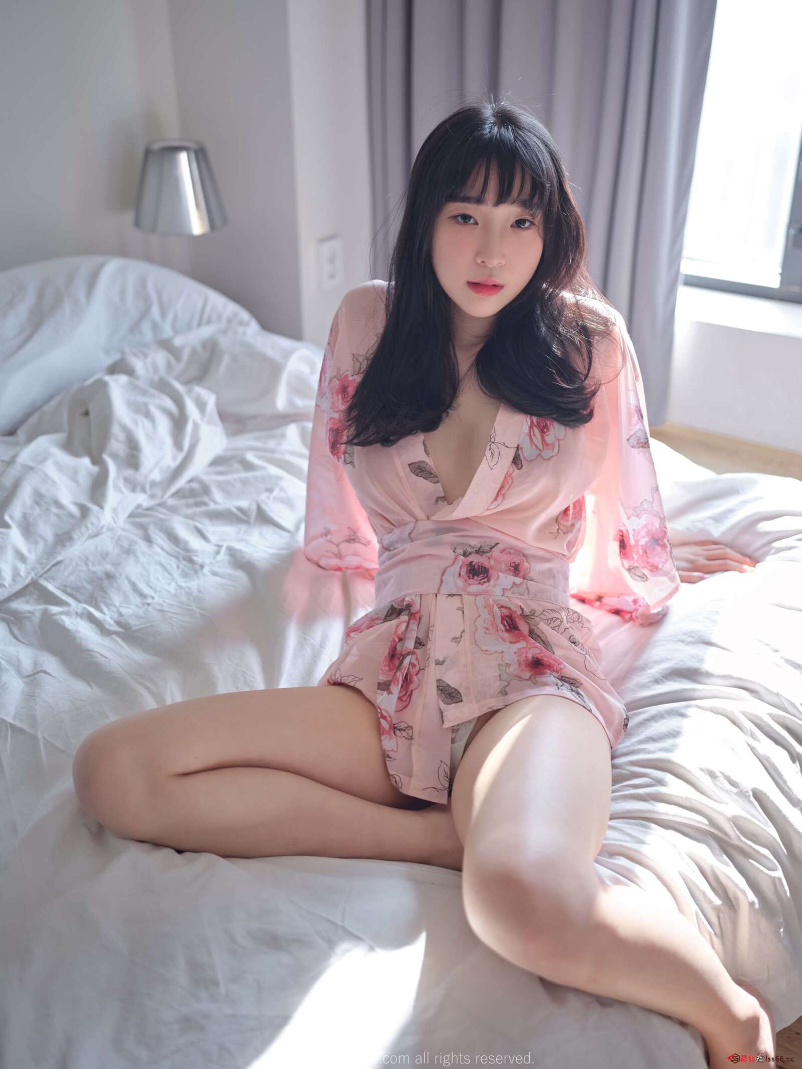 https://www.lss77.com/wp-content/uploads/2020/10/lss-24-53-1600x2133.jpg