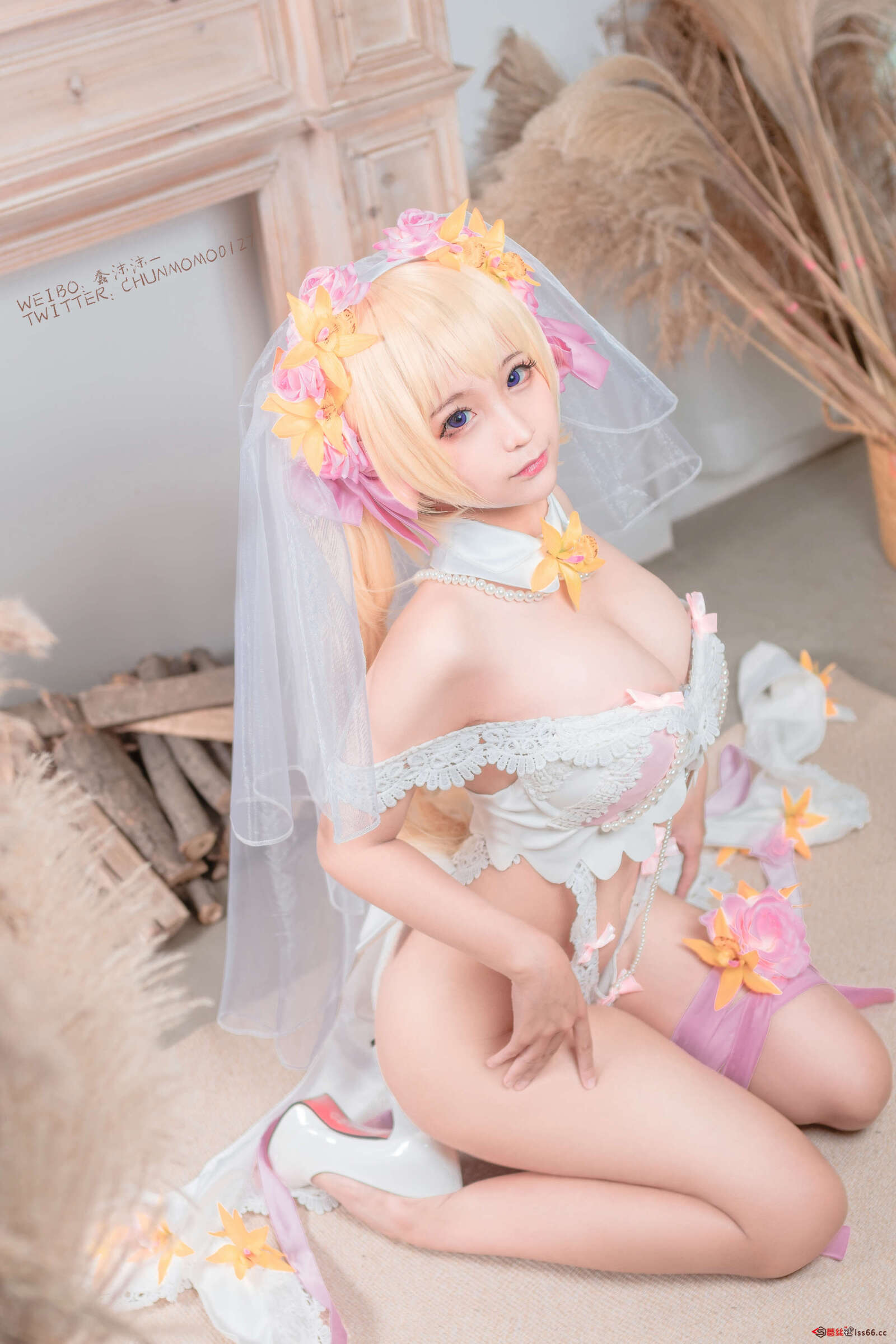 https://www.lss77.com/wp-content/uploads/2020/10/lss-24-6-1600x2398.jpg