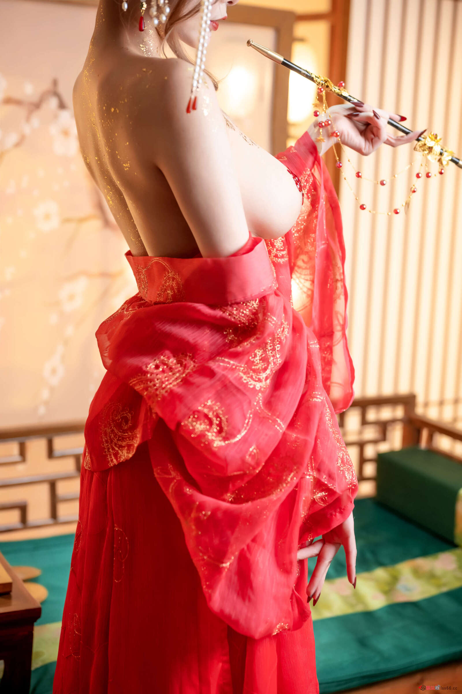 https://www.lss77.com/wp-content/uploads/2020/10/lss-24-80-1600x2400.jpg