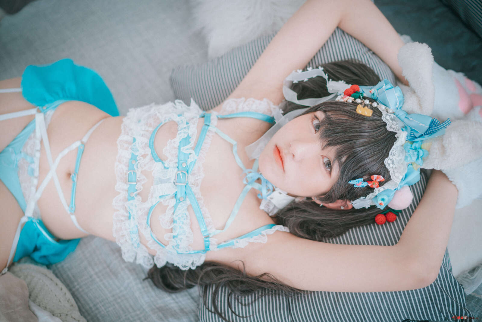 https://www.lss77.com/wp-content/uploads/2020/10/lss-24-99-1600x1067.jpg